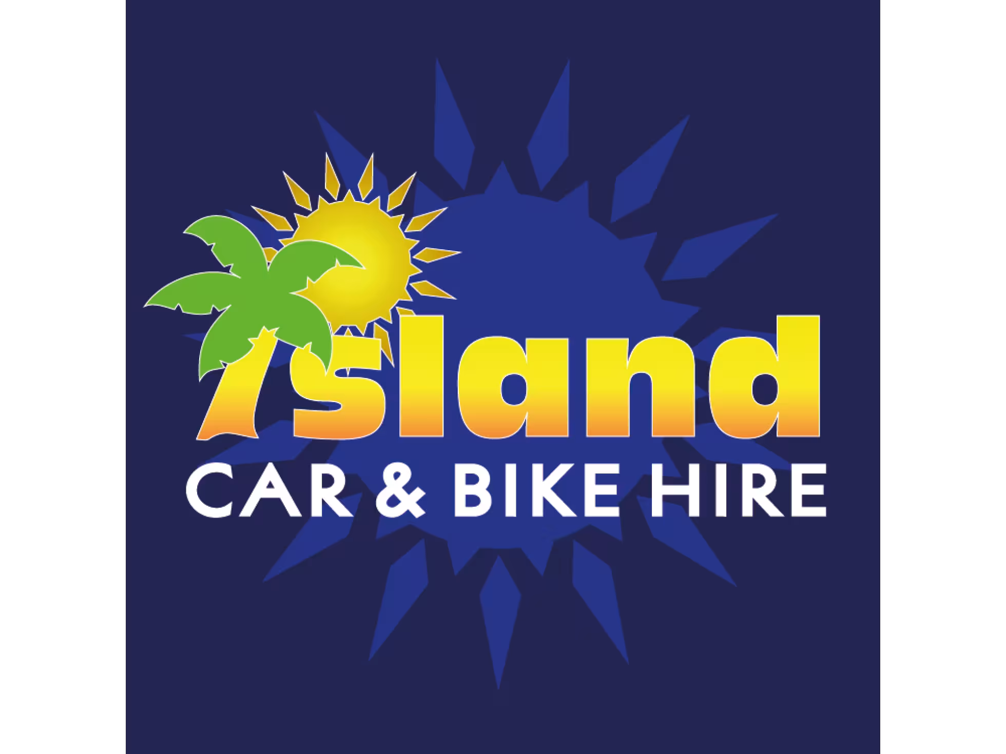 Island Car and bike Hire.png