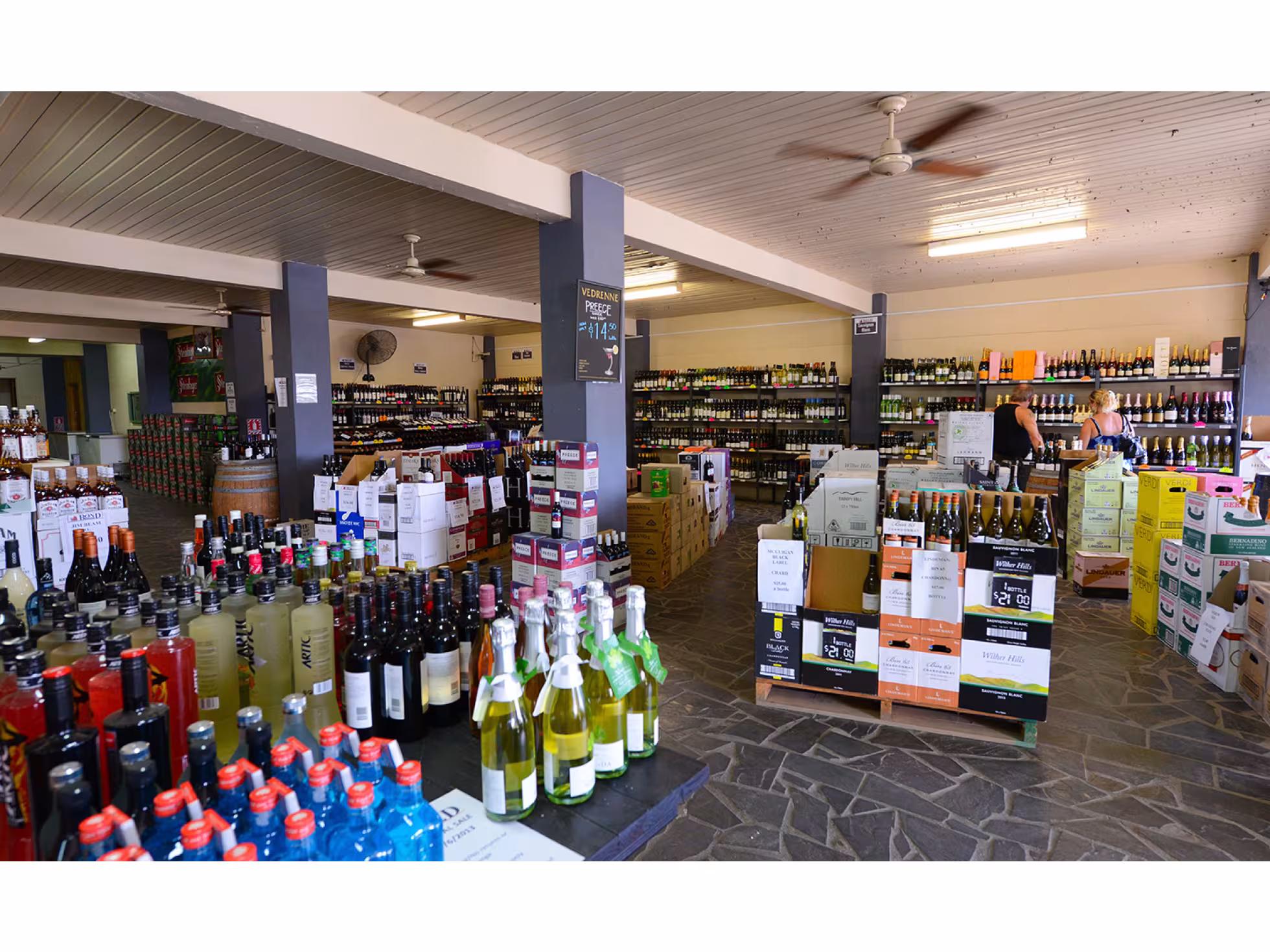 The Bond Store inside.jpg