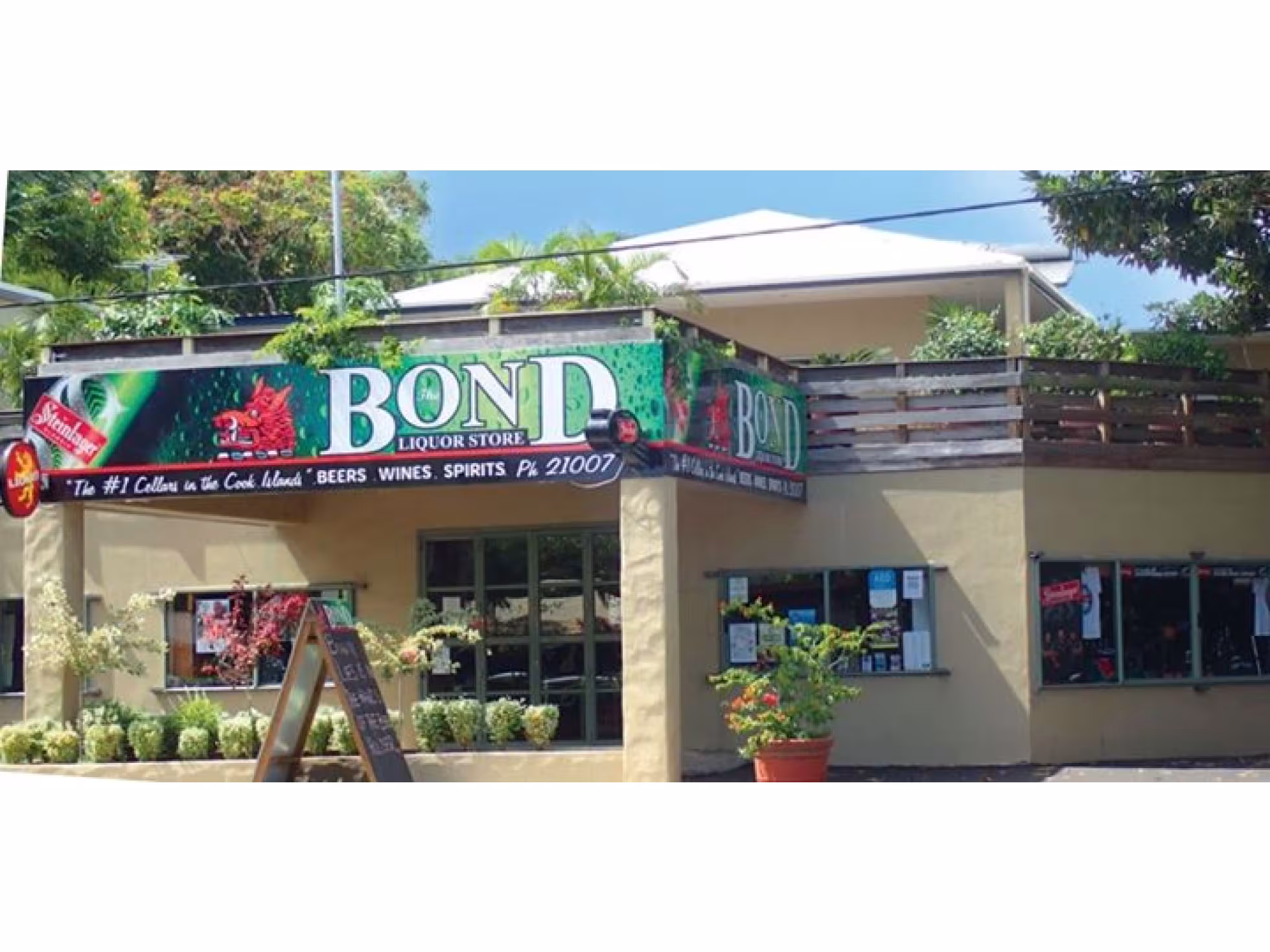 The Bond Store.jpg