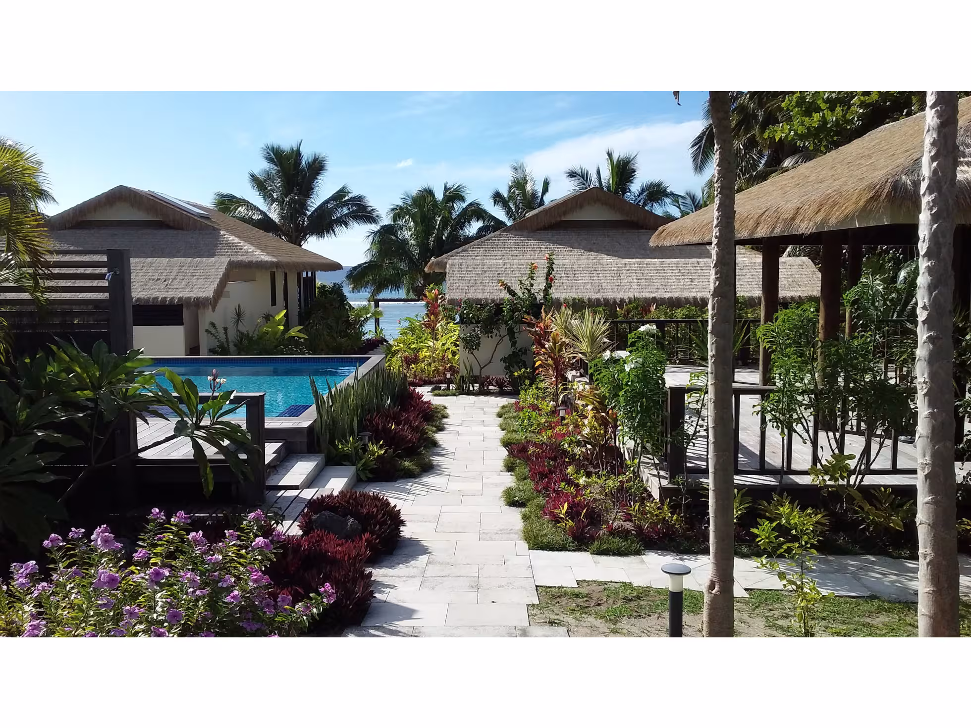 Serenity Villas 5
