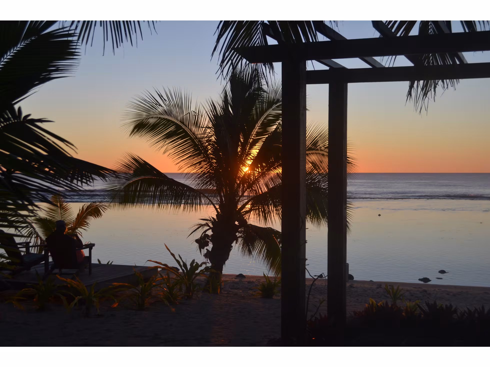 Serenity Villas 6