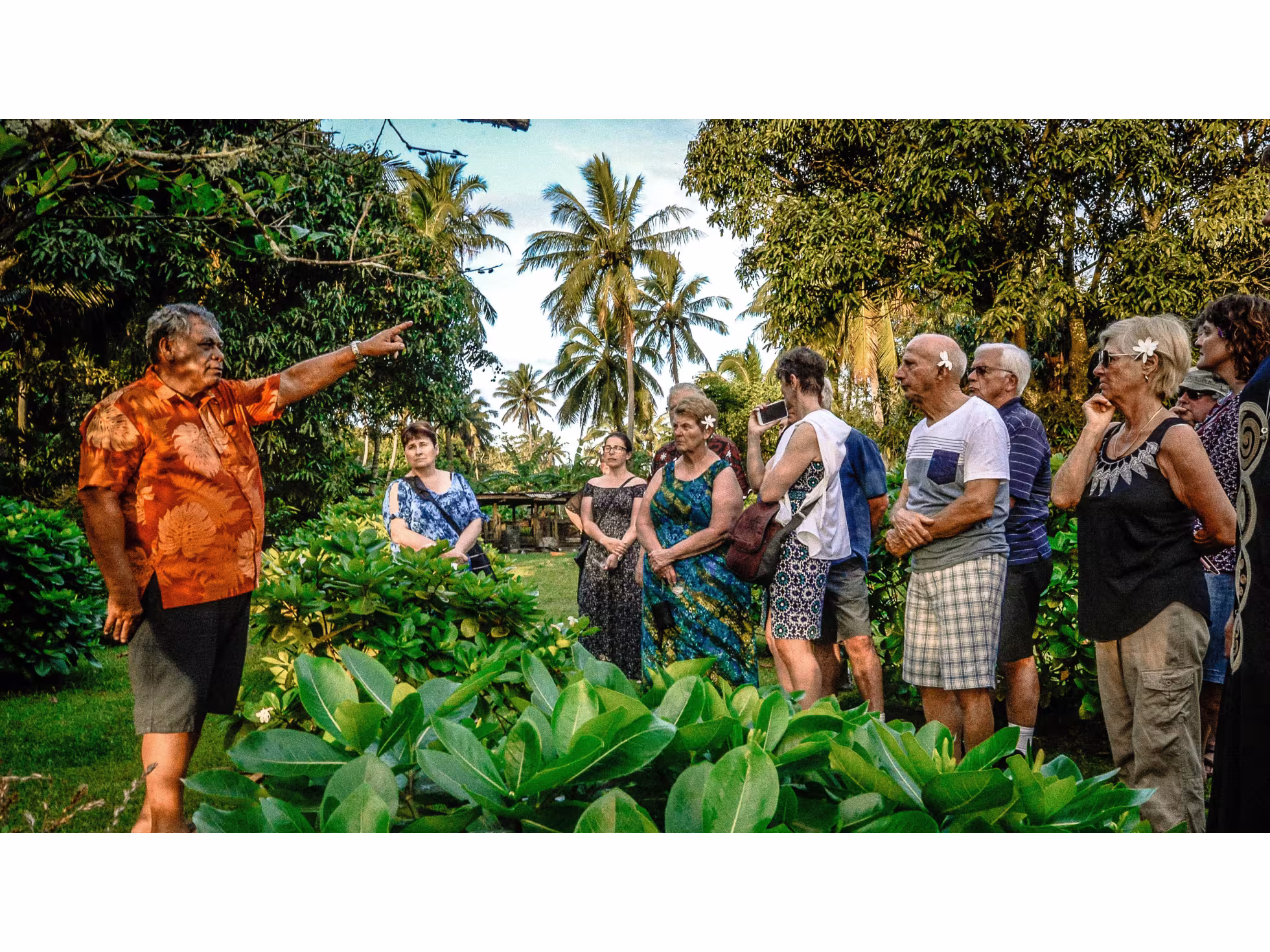Progressive Dinner Garden Tour.jpg
