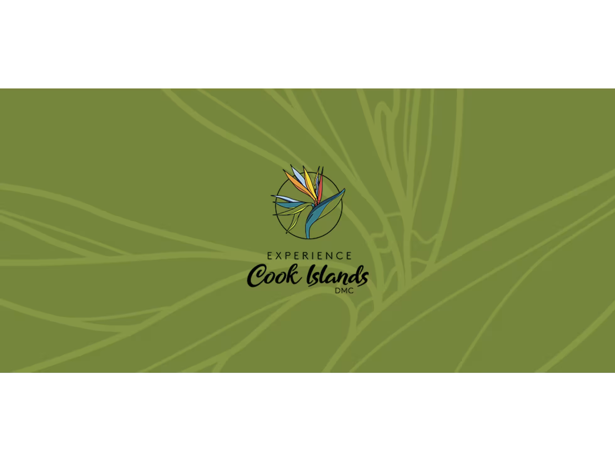 Experience Cook Islands