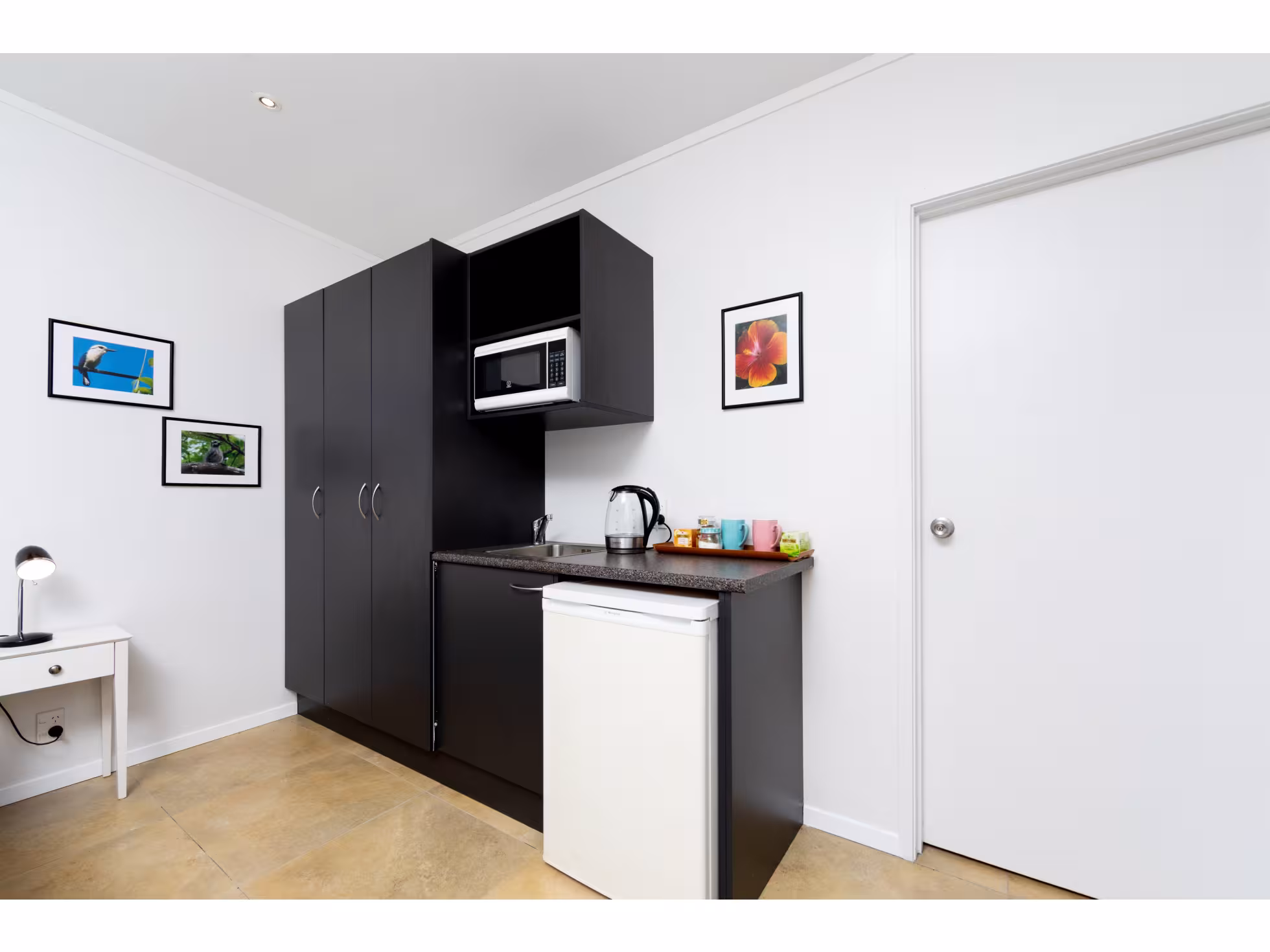Casa Muri Studio 6 