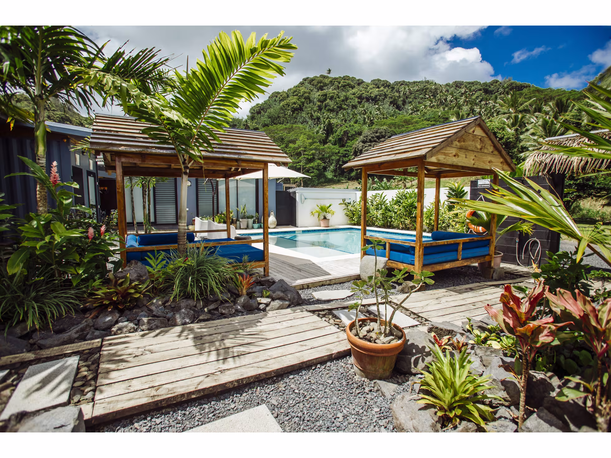 Casa Del Sol 15