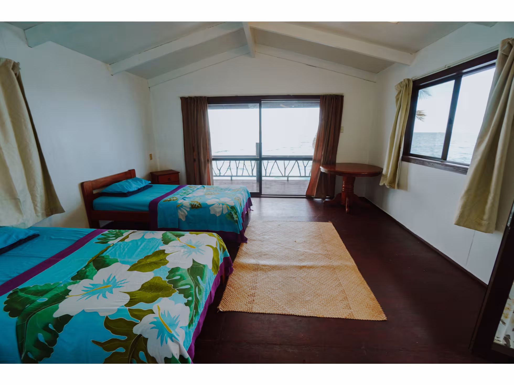 Maniki Villas
