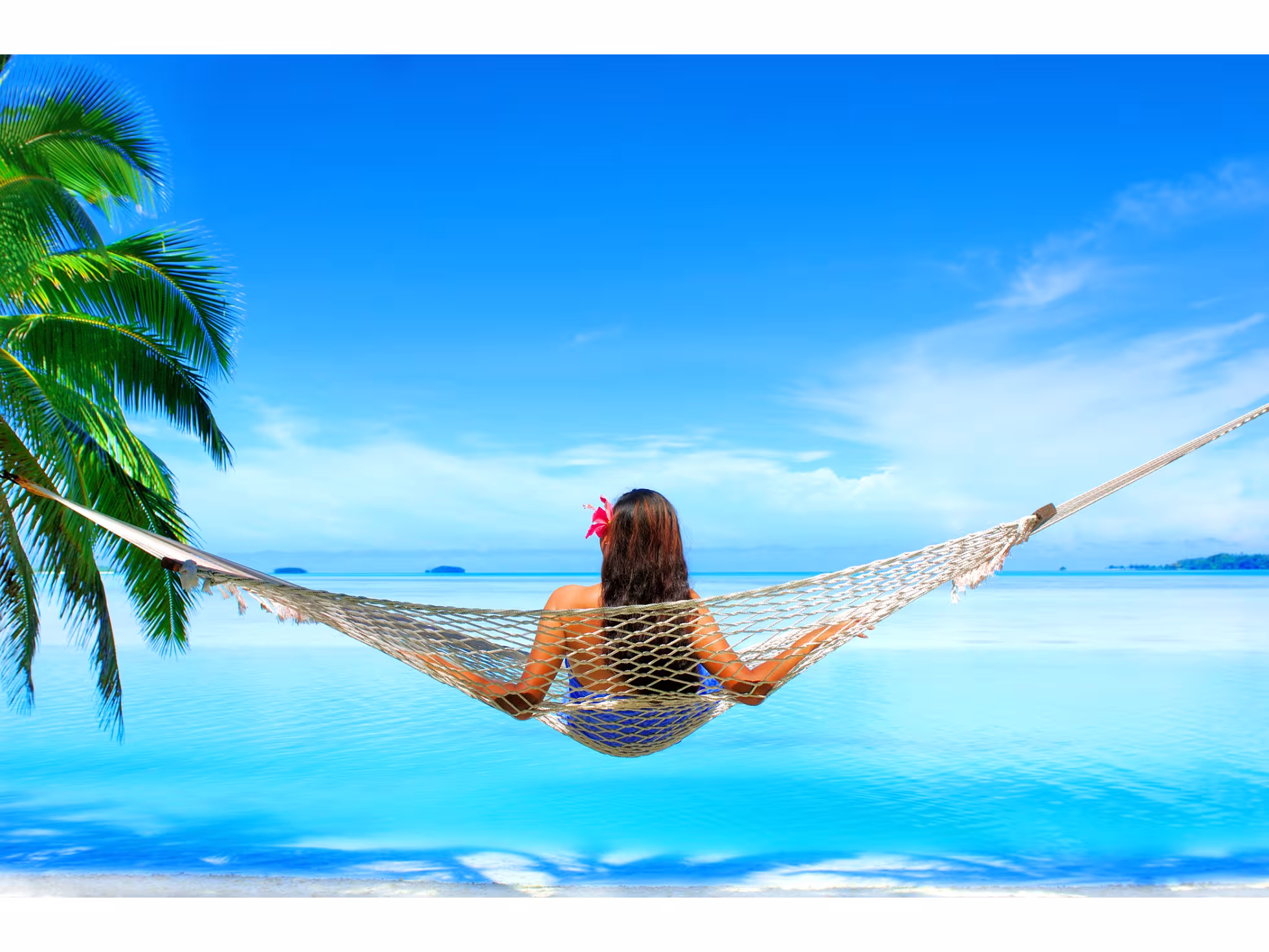 Aitutaki Private Island Resort 