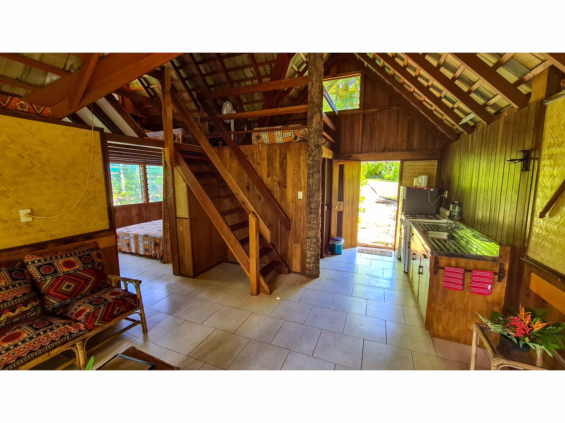Atiu Villas-Cook-Islands-Tourism-Daniel-Fisher-2