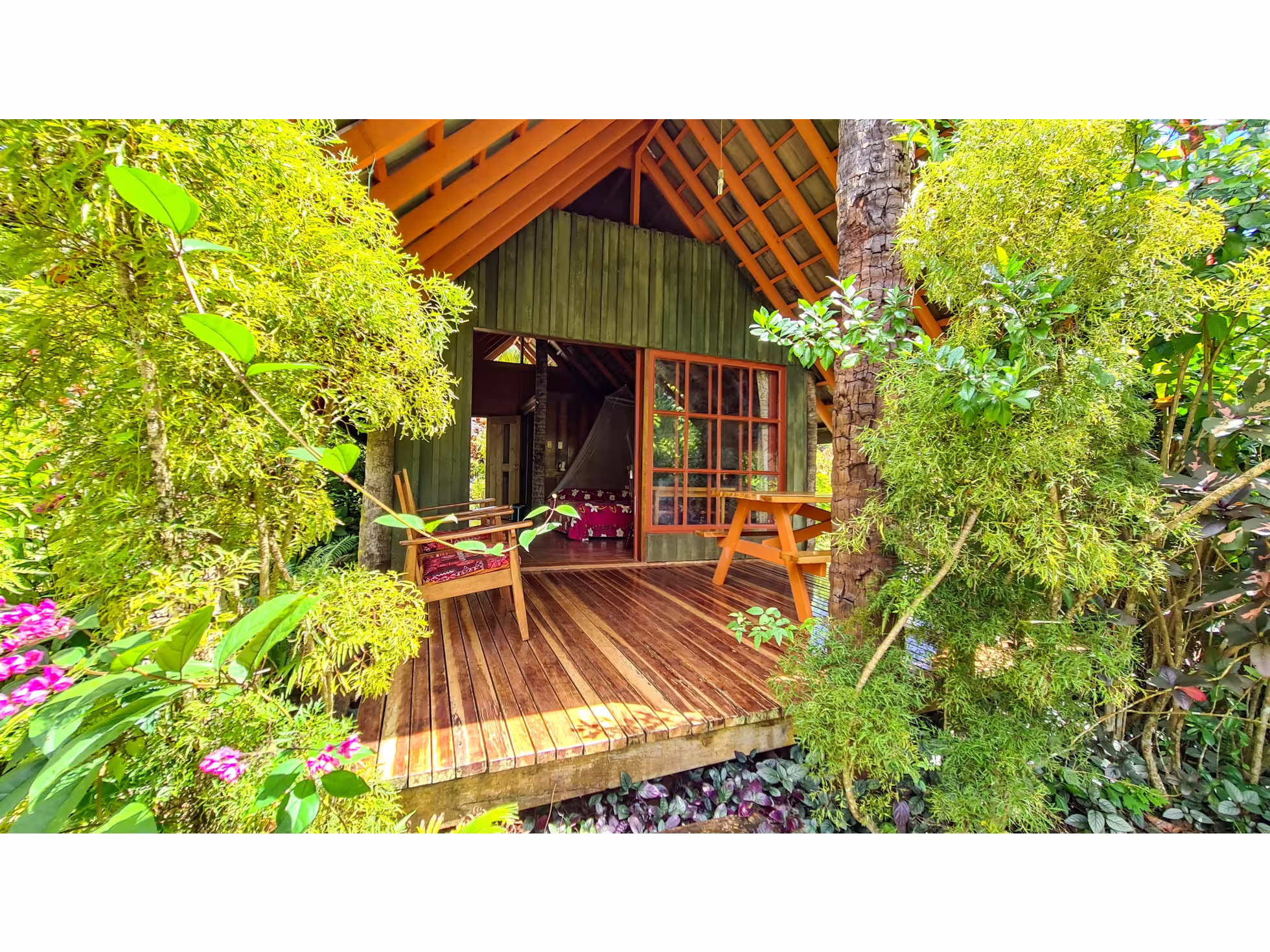 Atiu Villas-Cook-Islands-Tourism-Daniel-Fisher-4