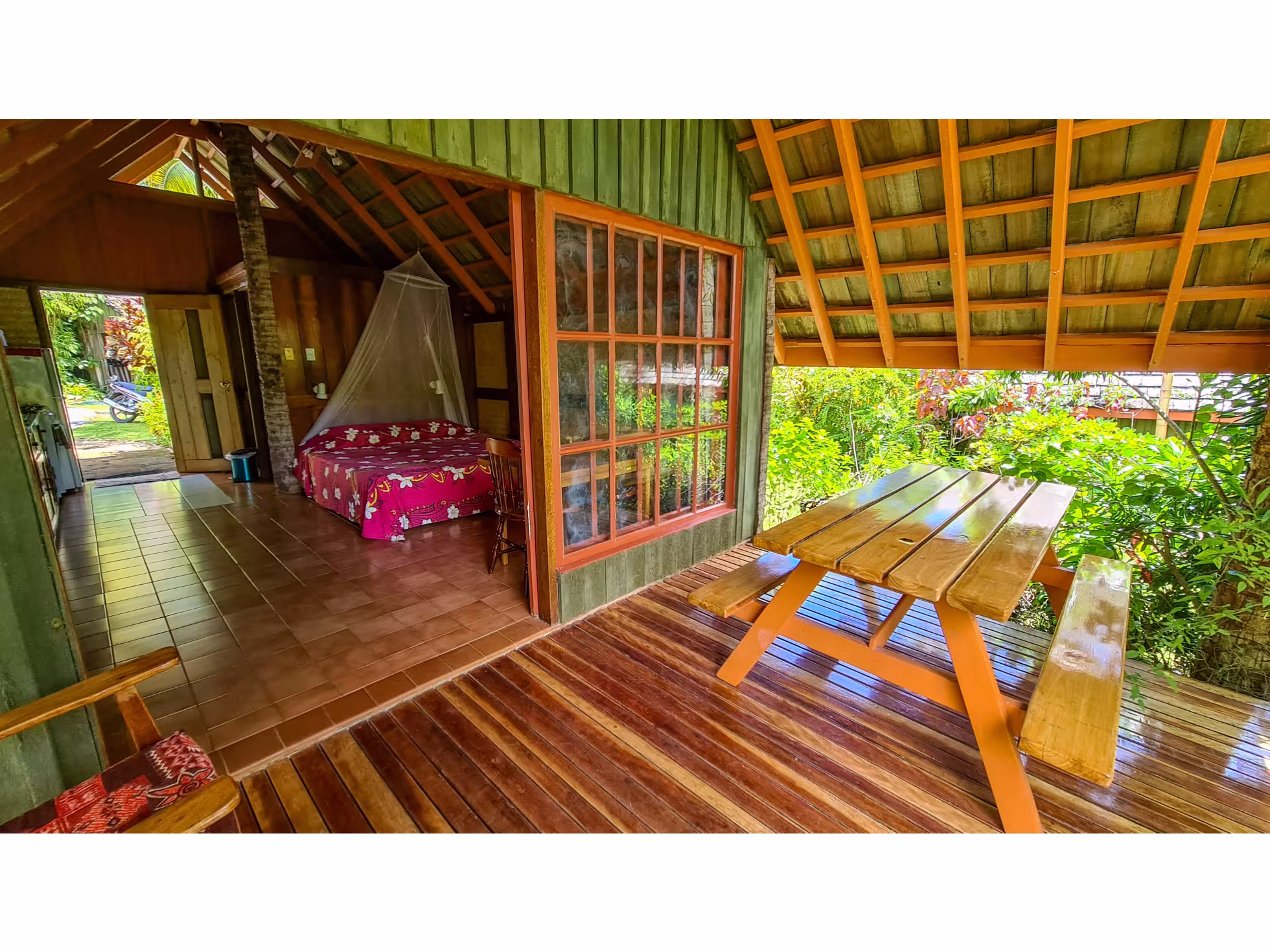 Atiu Villas-Cook-Islands-Tourism-Daniel-Fisher-5