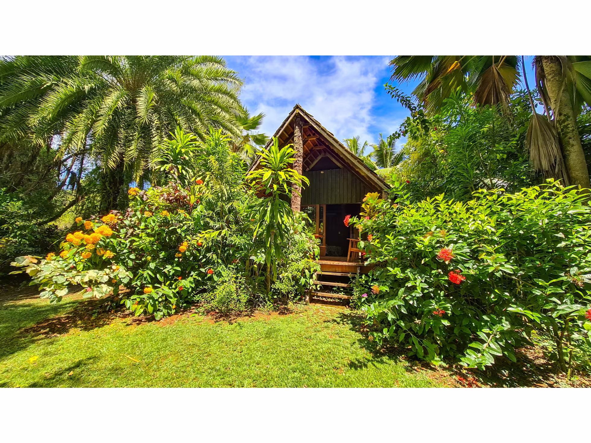Atiu Villas-Cook-Islands-Tourism-Daniel-Fisher-6