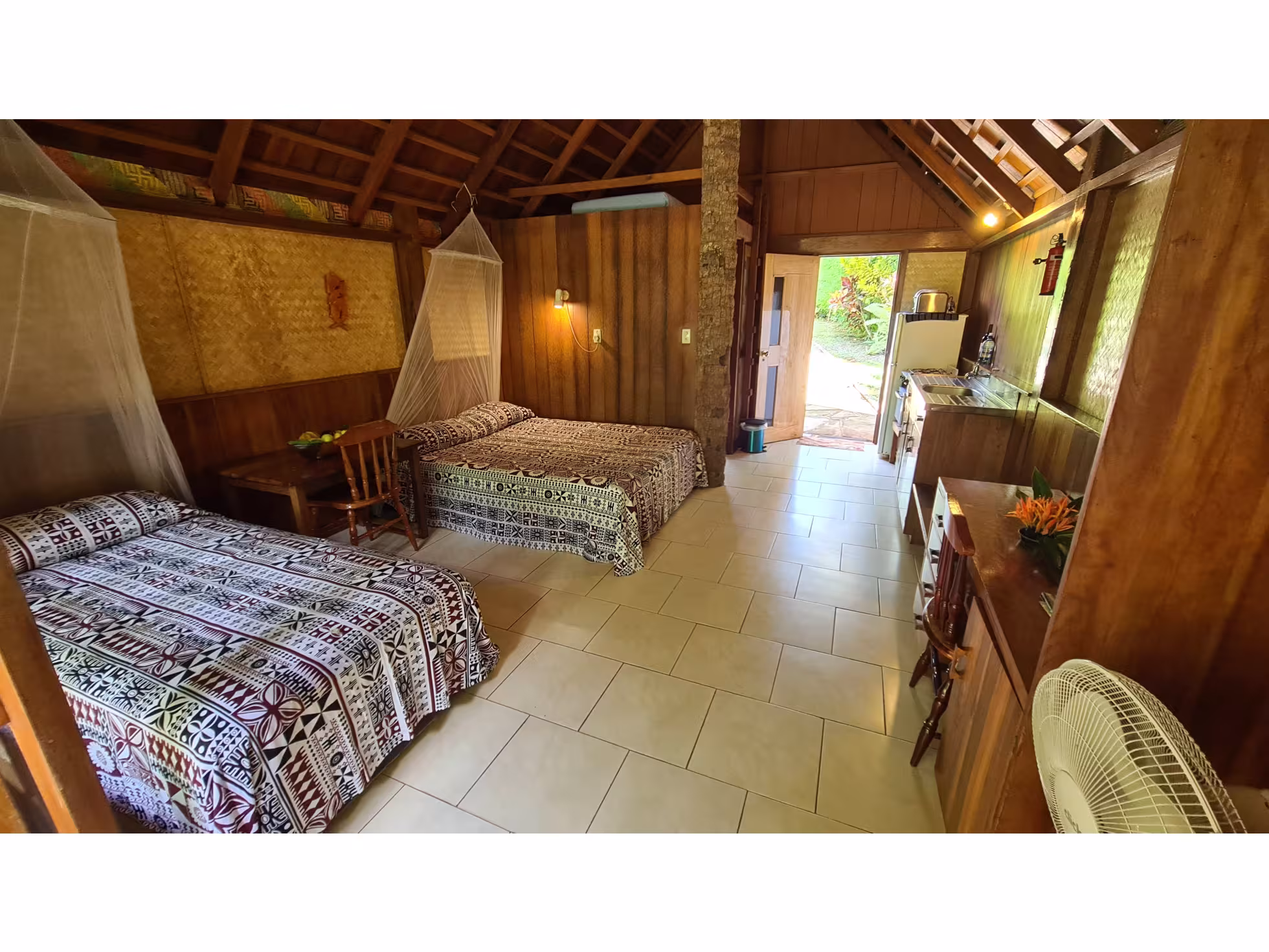 Atiu Villas-Cook-Islands-Tourism-Daniel-Fisher-7