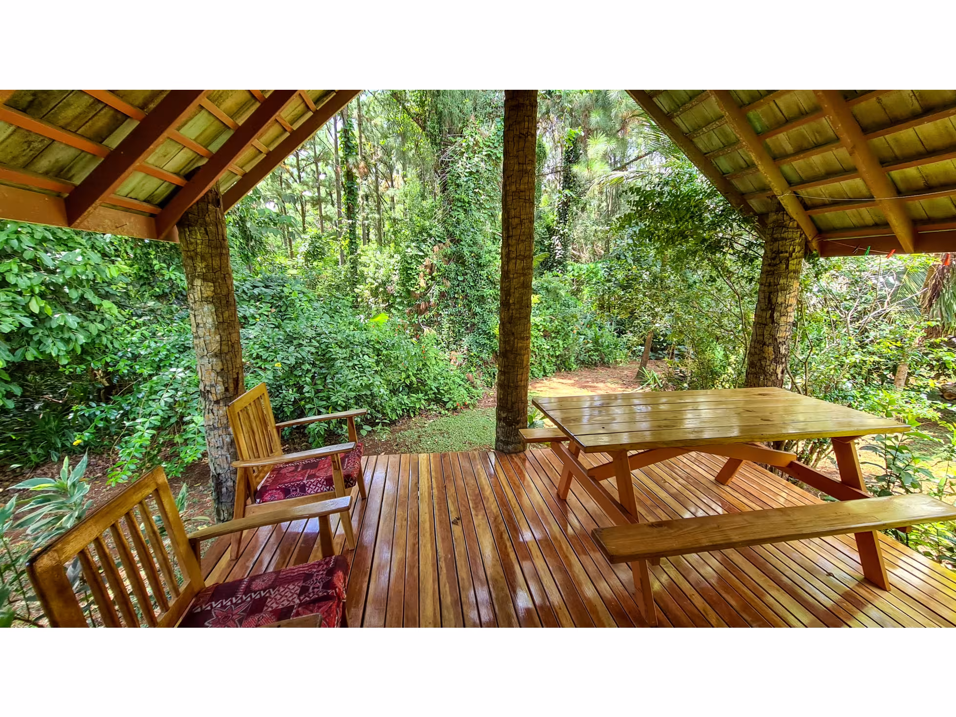 Atiu Villas-Cook-Islands-Tourism-Daniel-Fisher-8