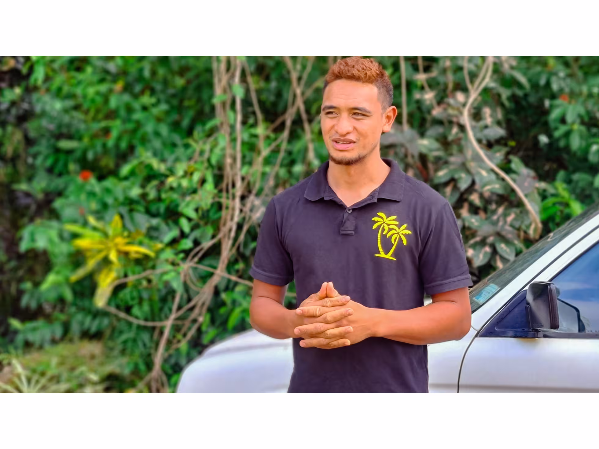 Atiu-Island-Cook-Islands-Tourism-Daniel-Fisher-76