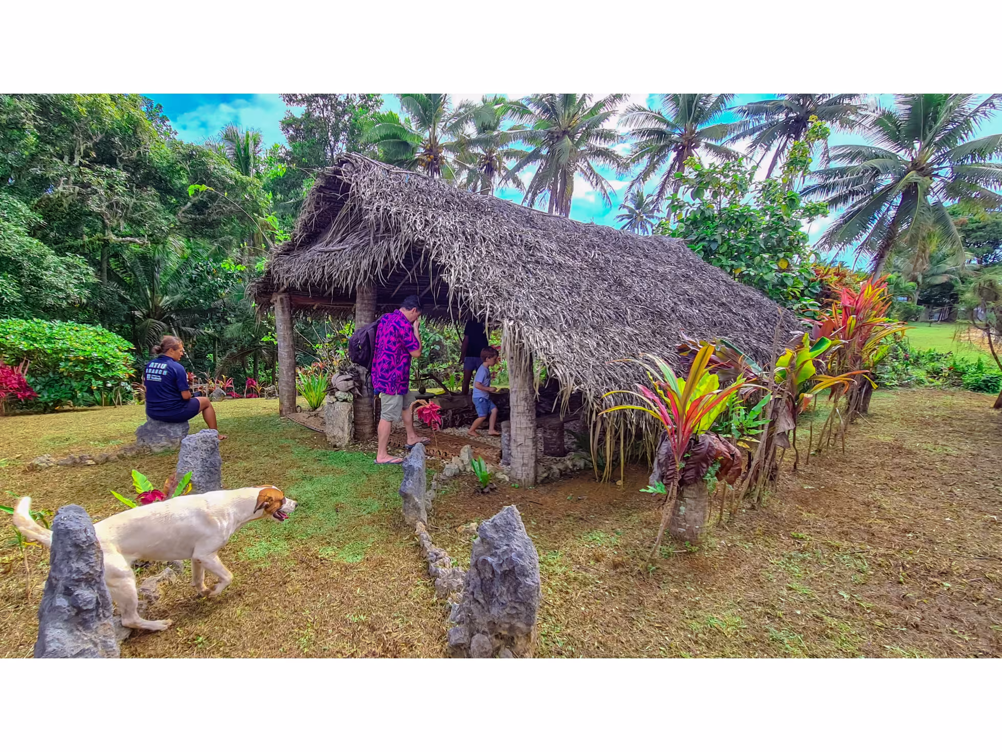 Atiu-Island-Cook-Islands-Tourism-Daniel-Fisher-79