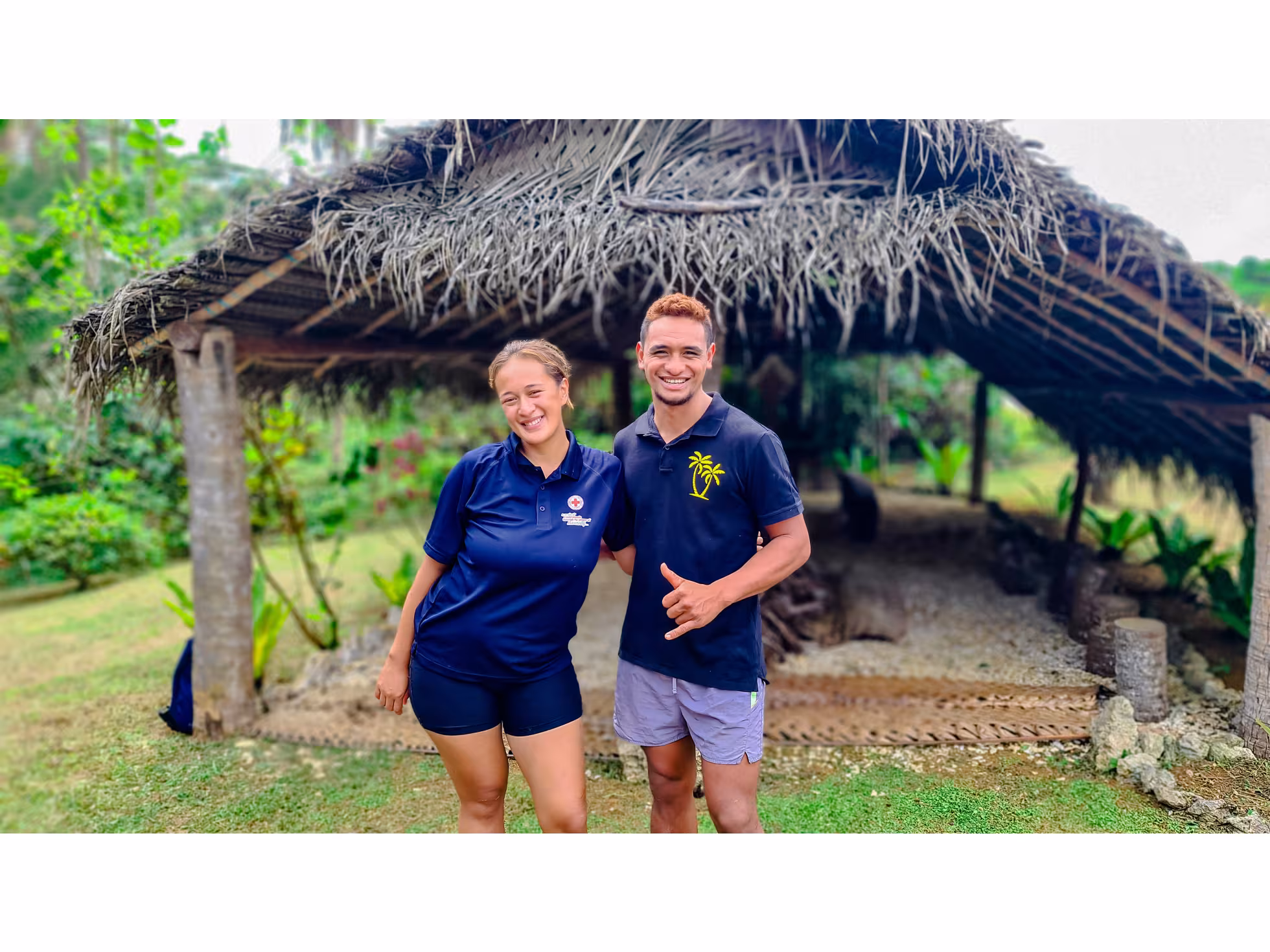 Atiu-Island-Cook-Islands-Tourism-Daniel-Fisher-83