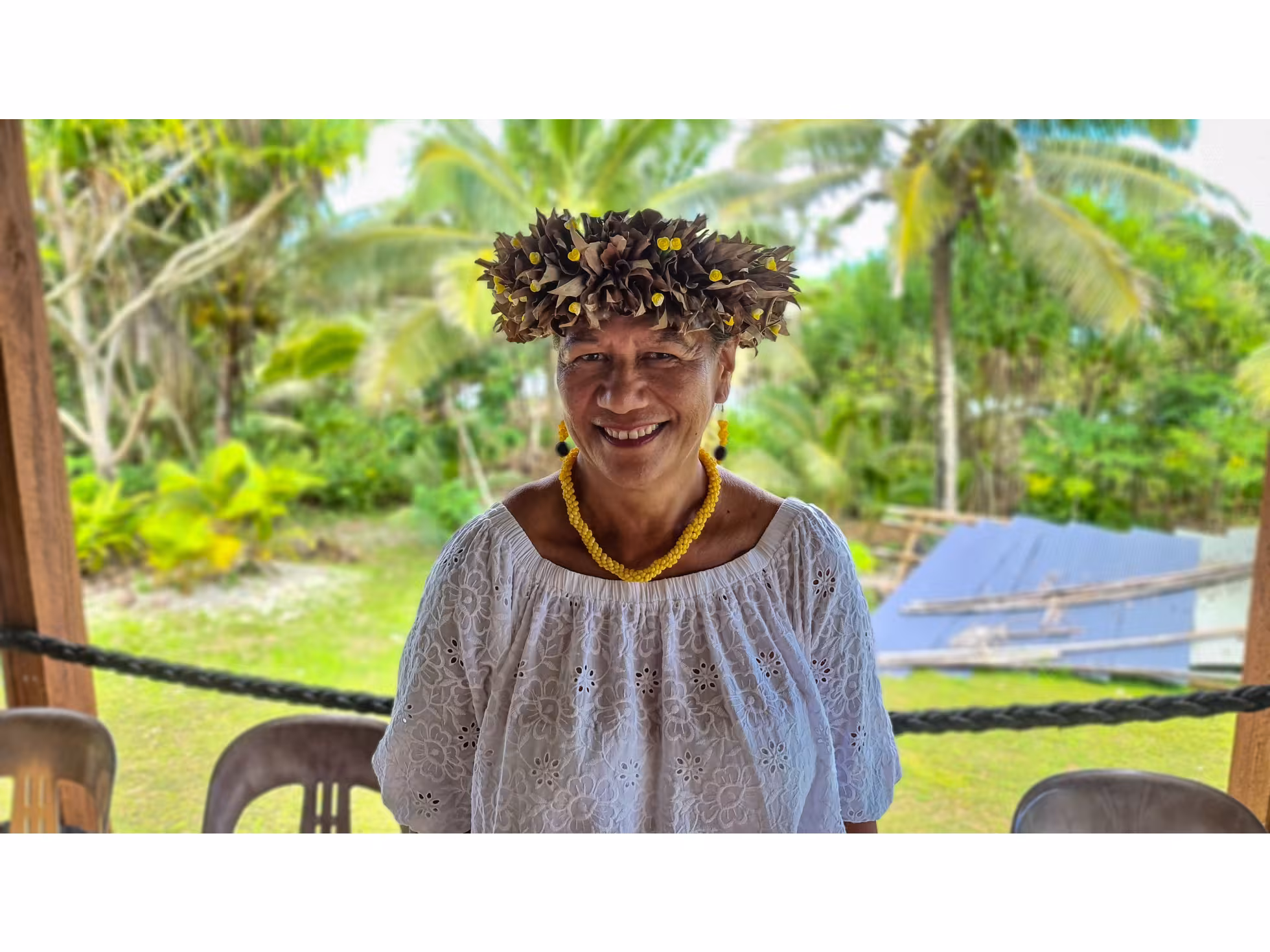 Mangaia-Cook-Islands-Tourism-Taniera-15