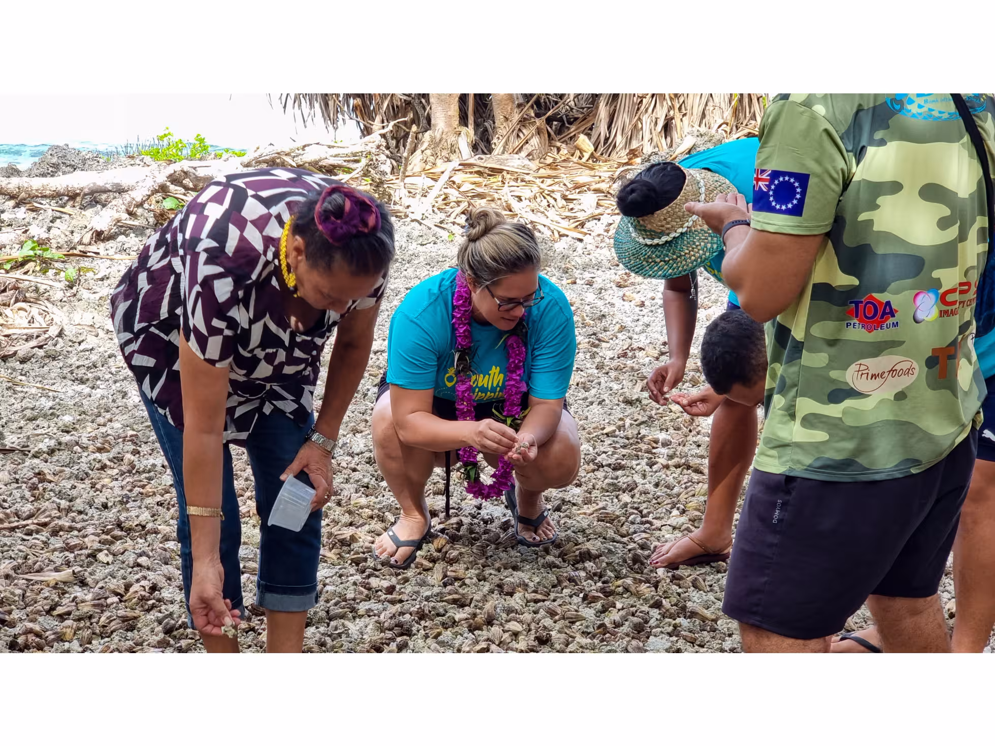 Mangaia-Cook-Islands-Tourism-Taniera-5