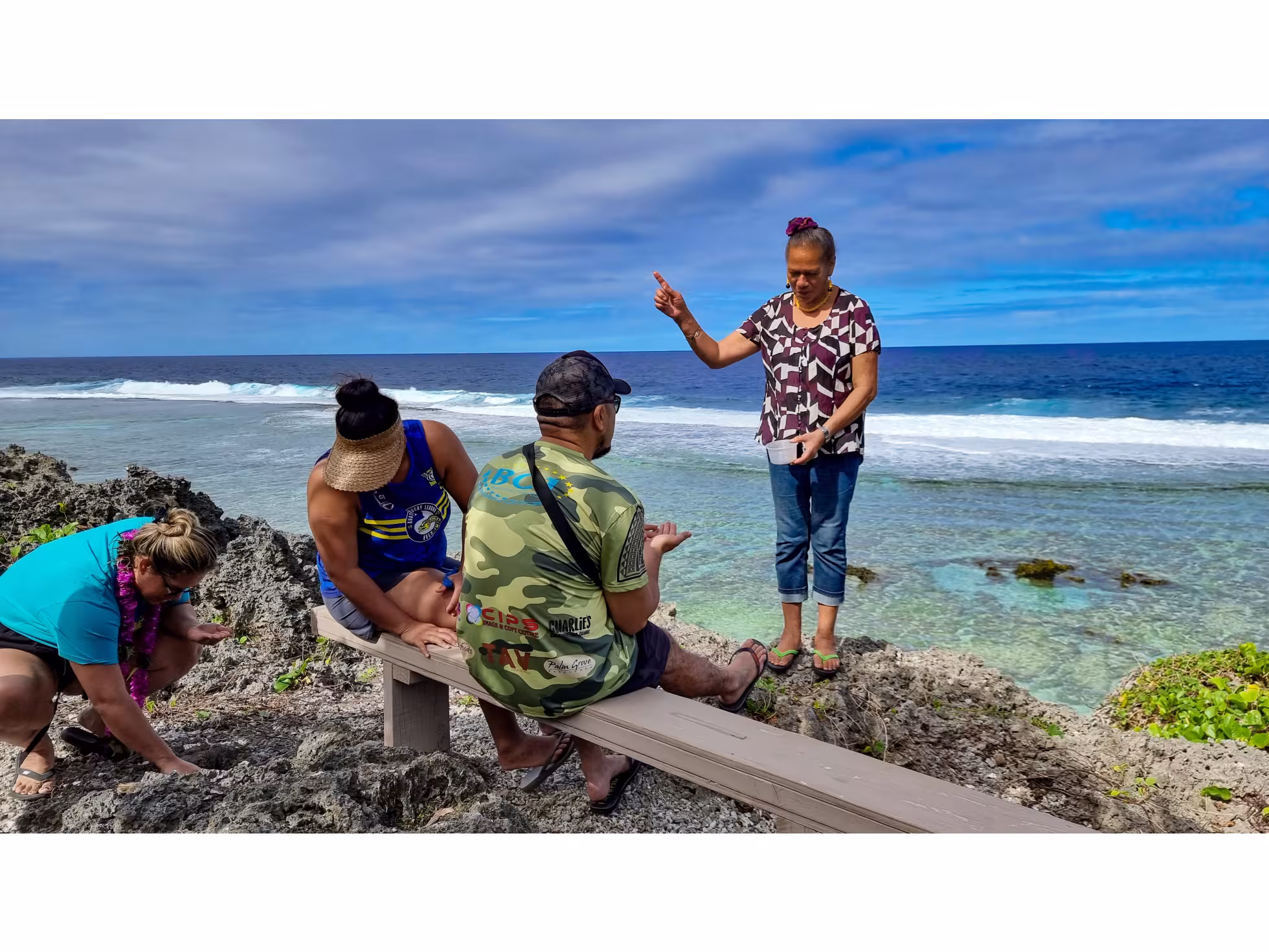 Mangaia-Cook-Islands-Tourism-Taniera-6