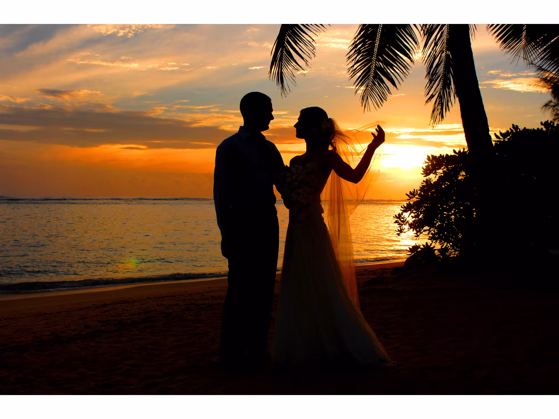 Rarotongan Beach Resort 2