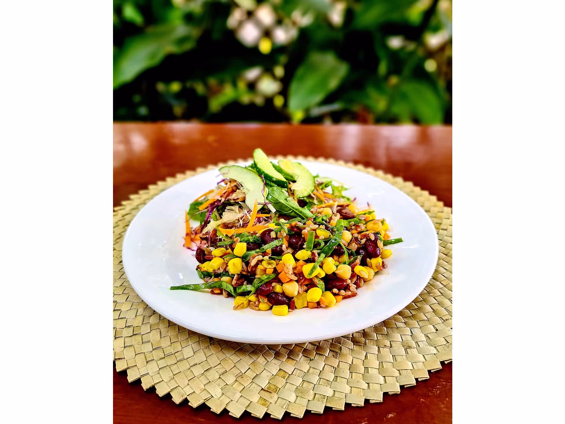 Tuakata Cafe & Catering