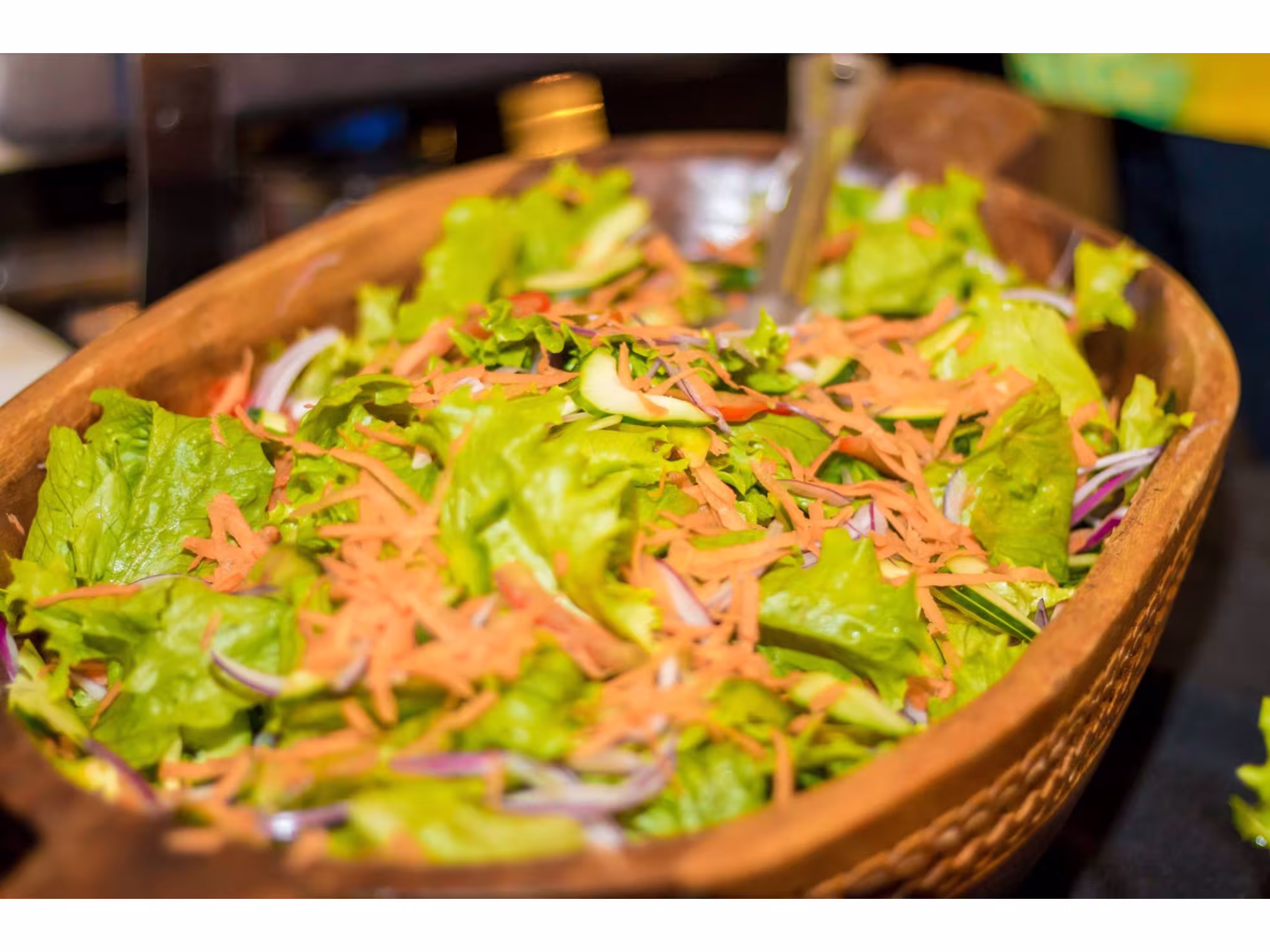 Rarotonga Catering Services