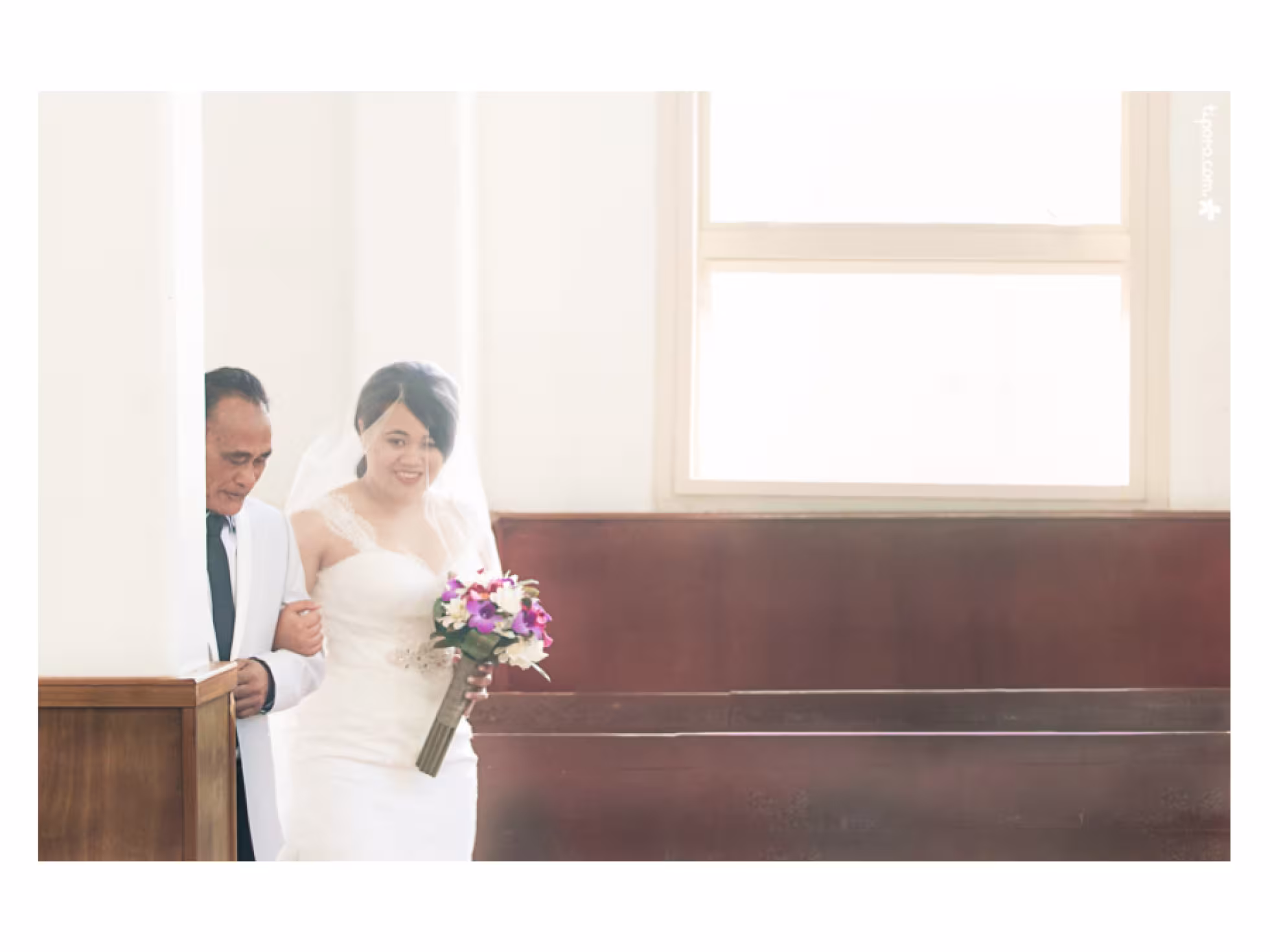 Tiporo Photography 