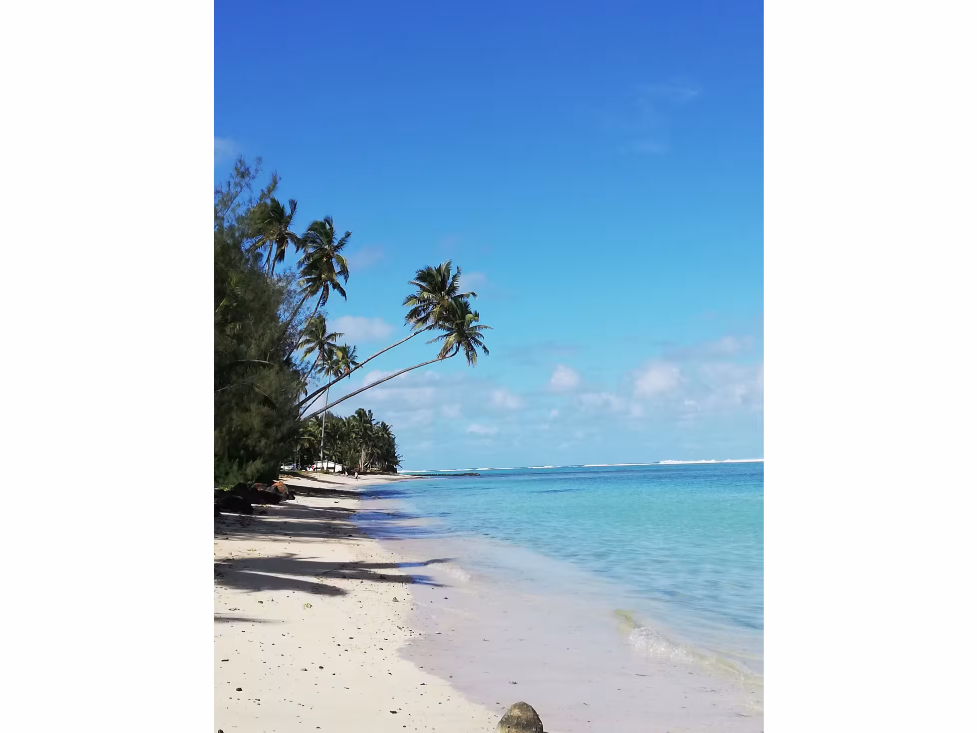 Our beach.jpg