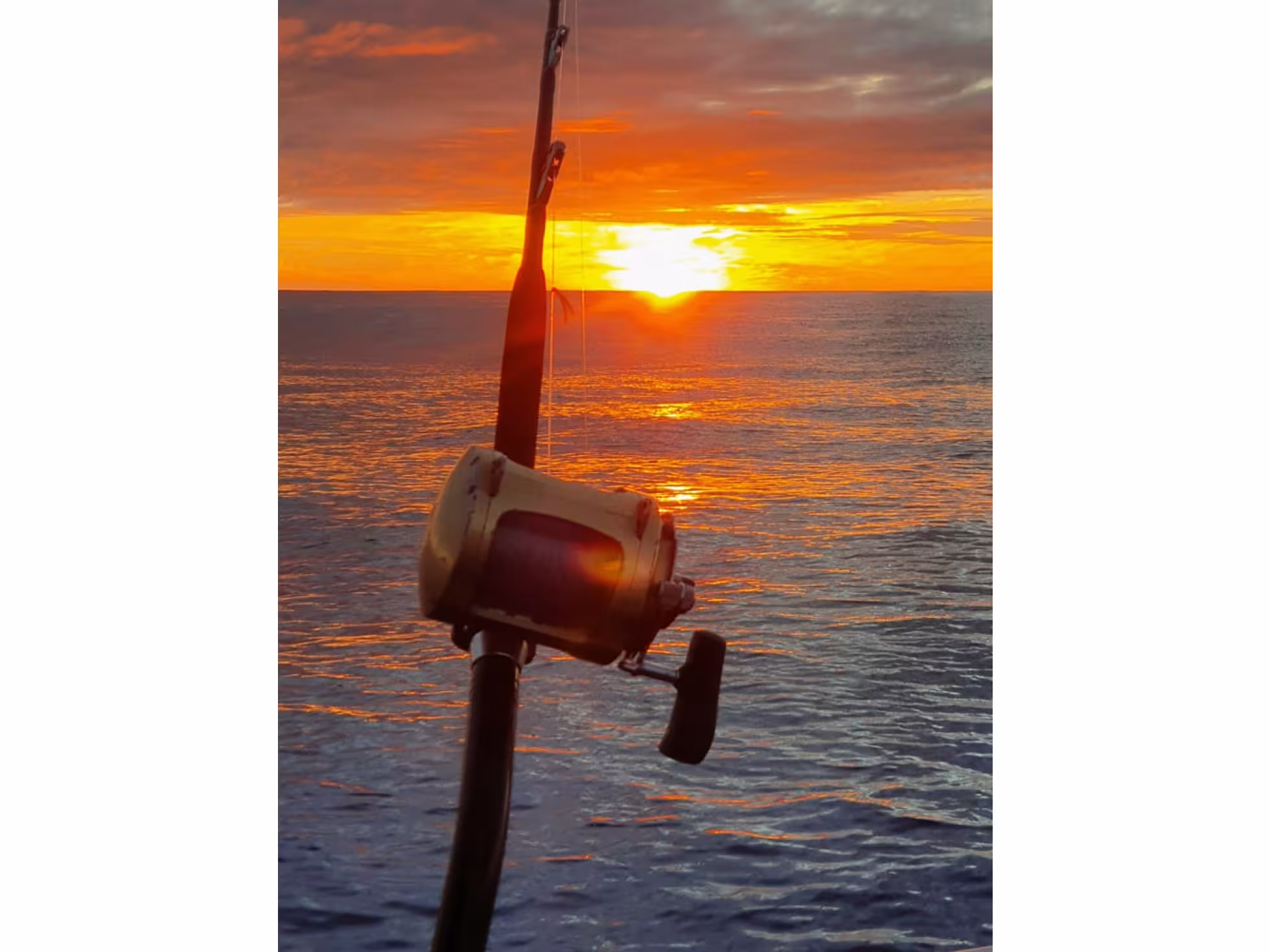 Sunset on the water.jpg