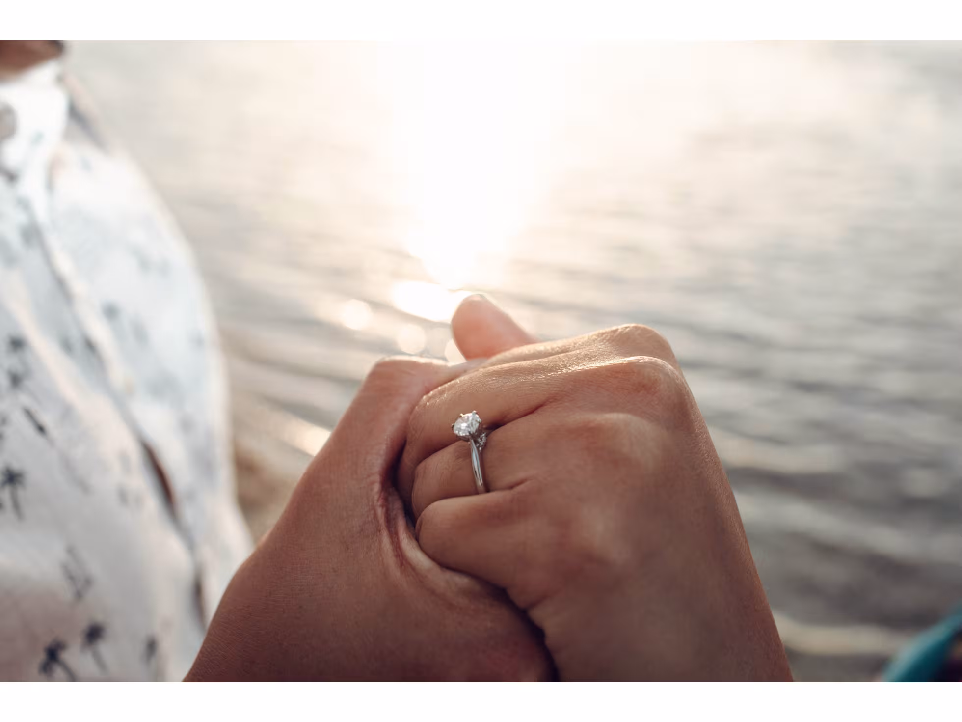 Charlotte Piho Photography 