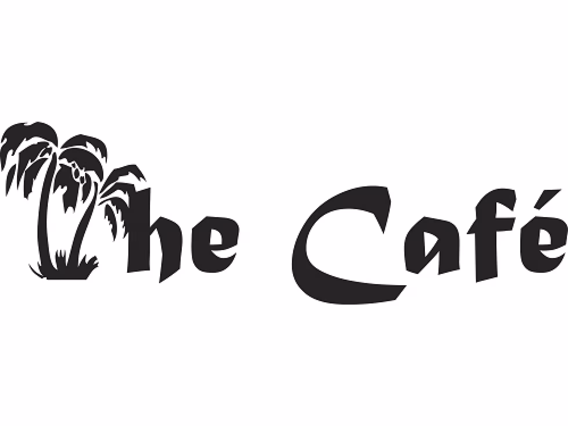 Cafe Logo (500x161) (2).jpg