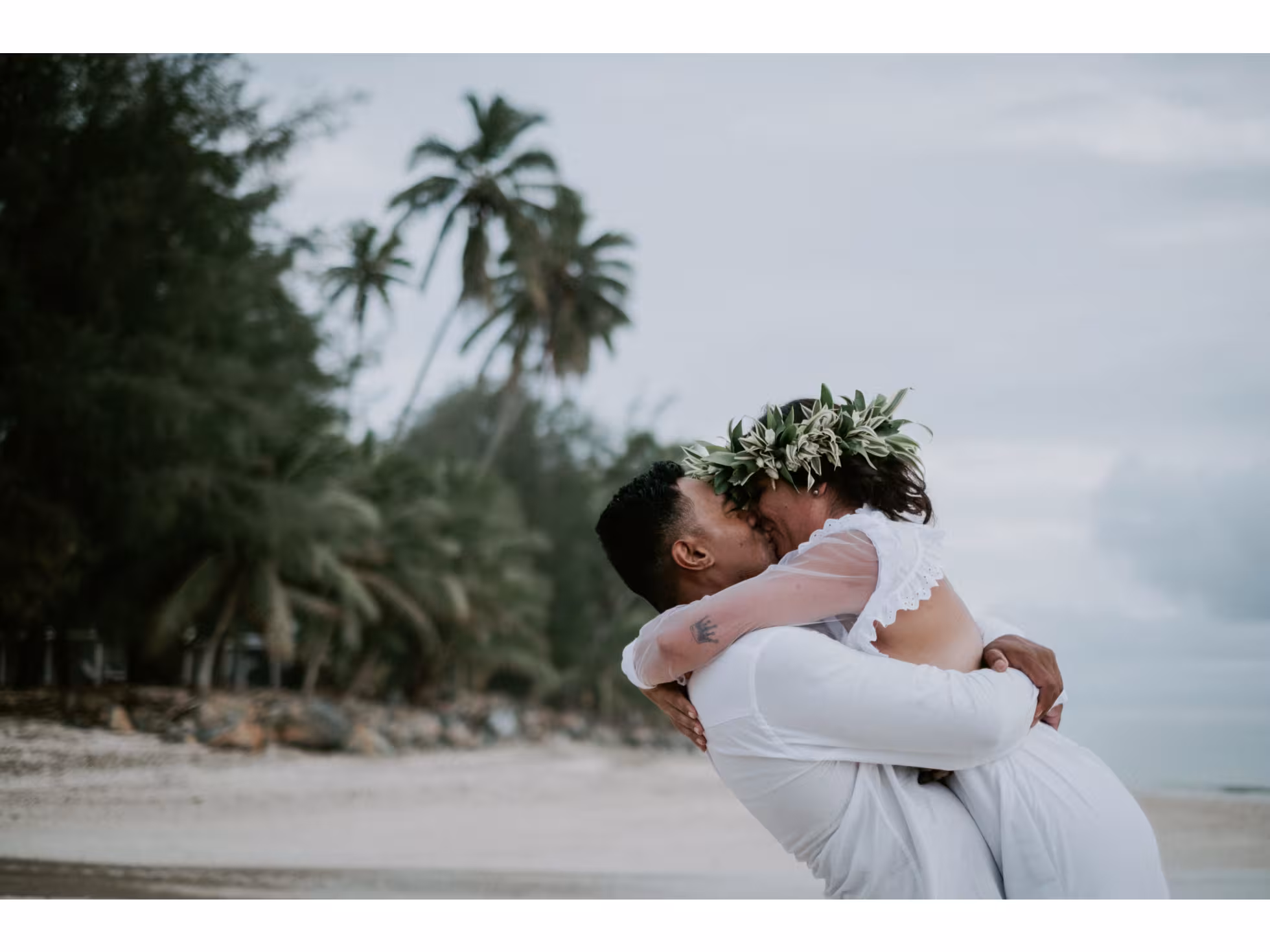 Charlotte Piho Photography 