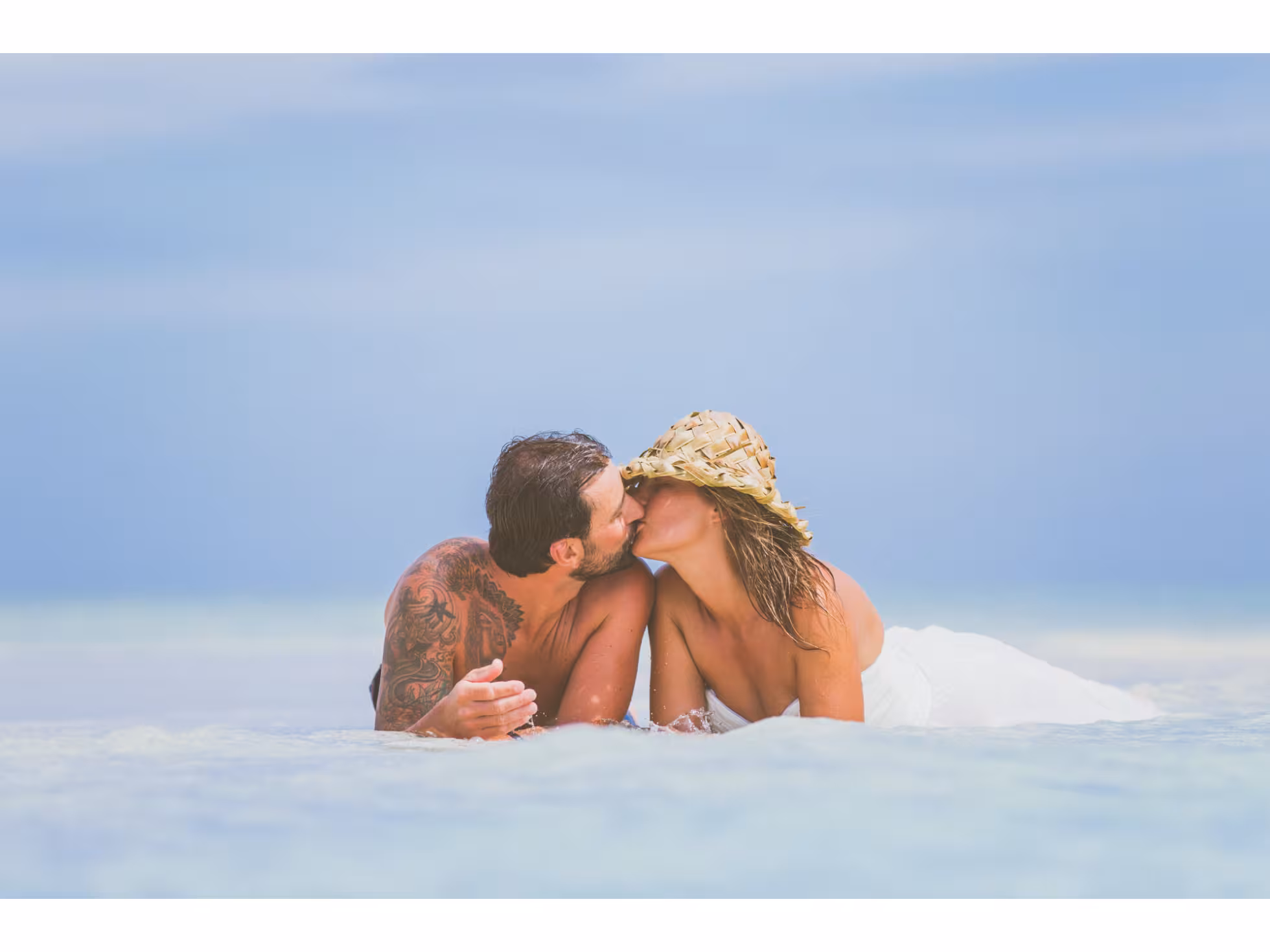 Melanie Cooper Photography