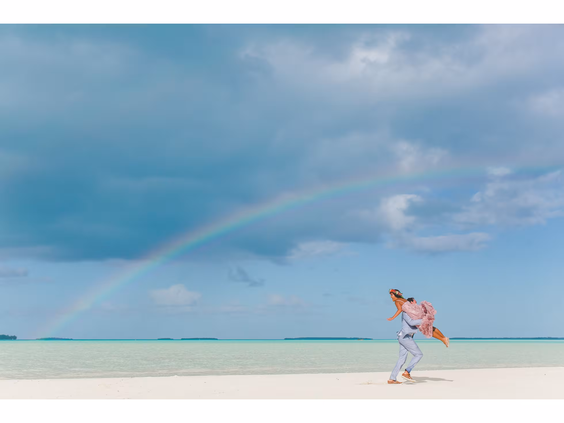 Melanie Cooper Photography