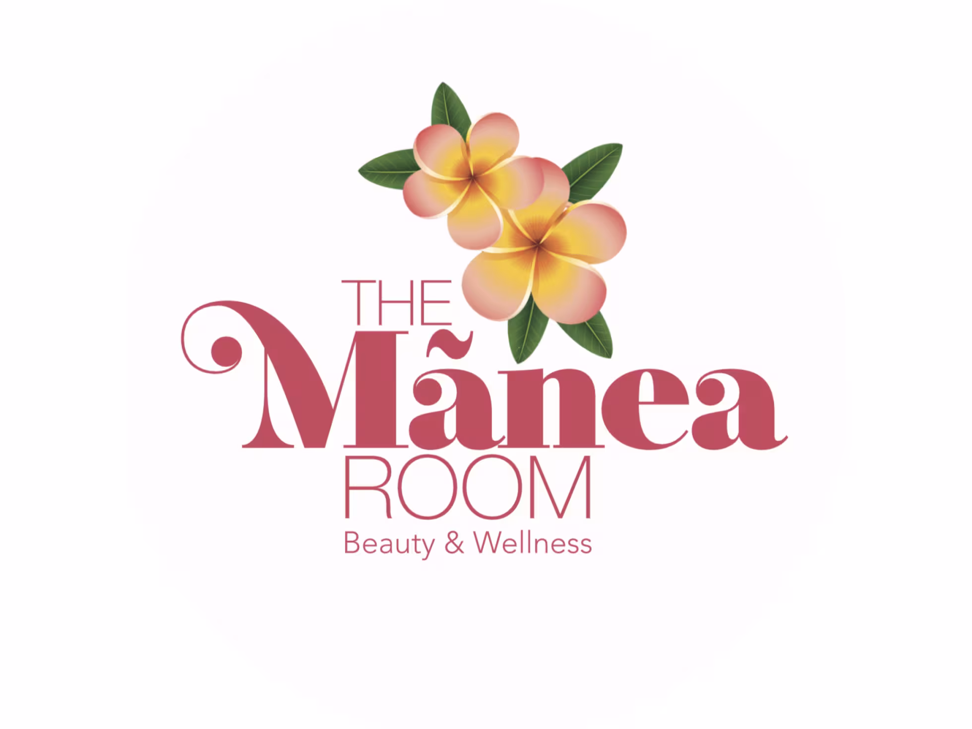 The Manea Room 