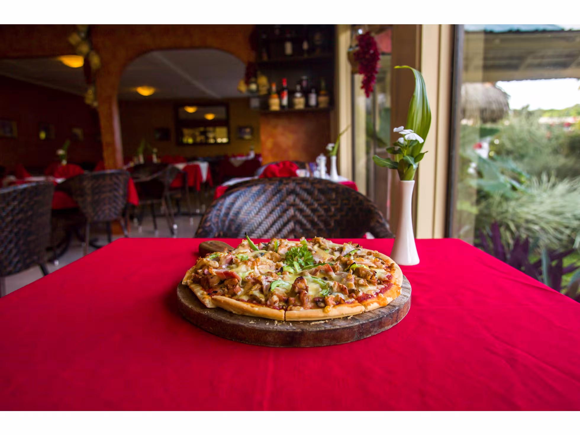 3. Chicken Pollo Pizza.jpg