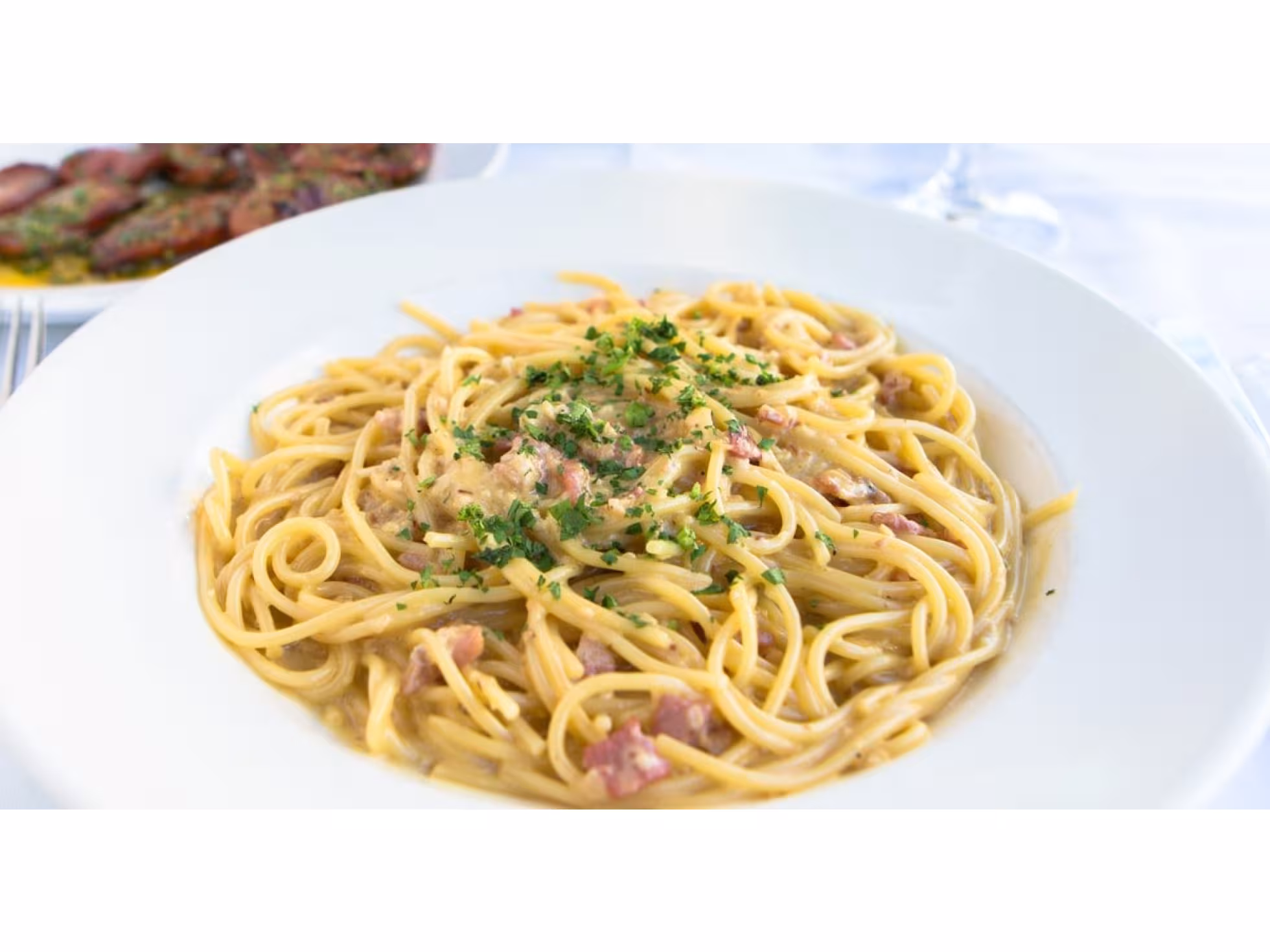 4. Carbonara.jpg