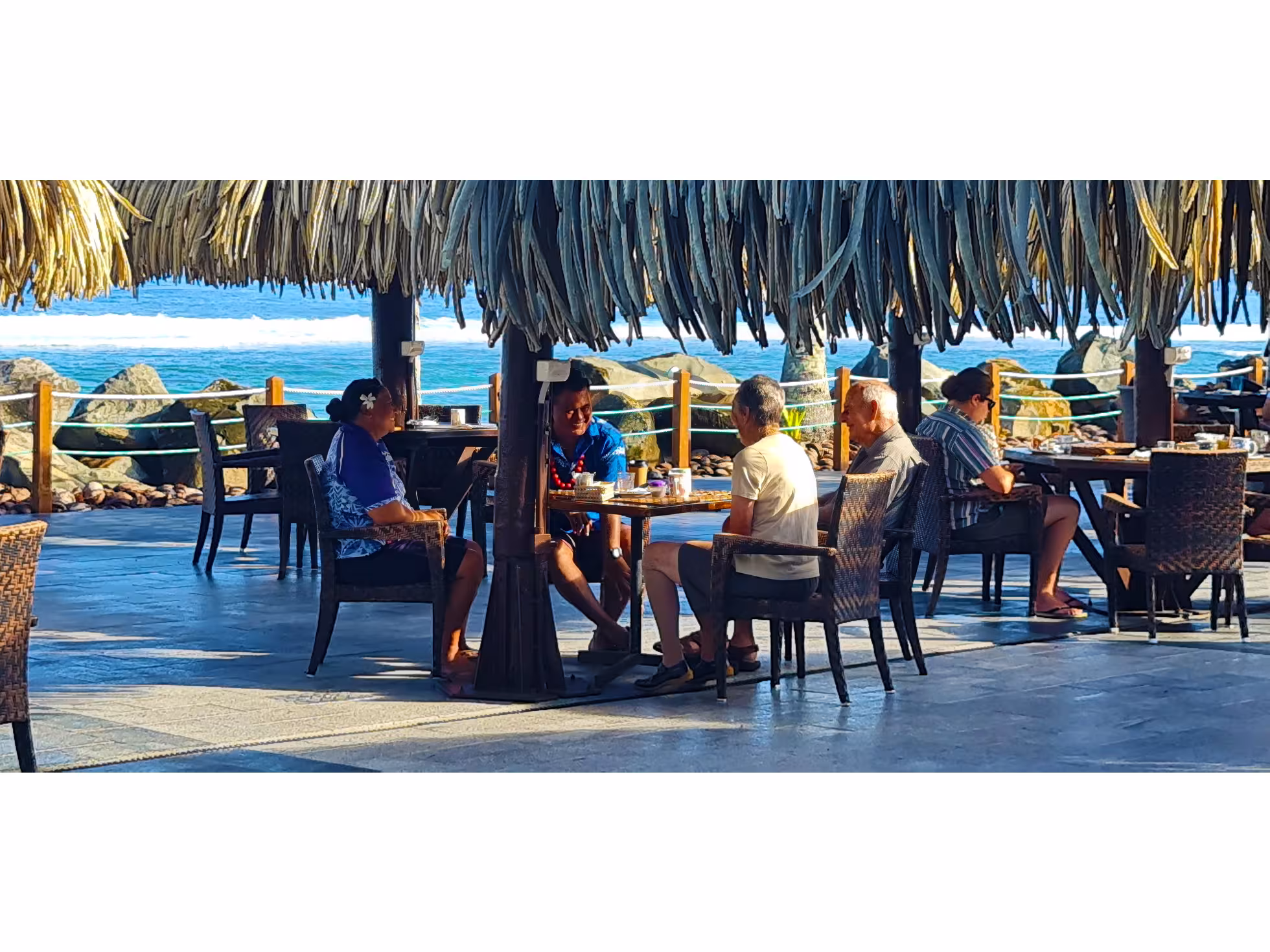 4. Tiki with Guests.jpg