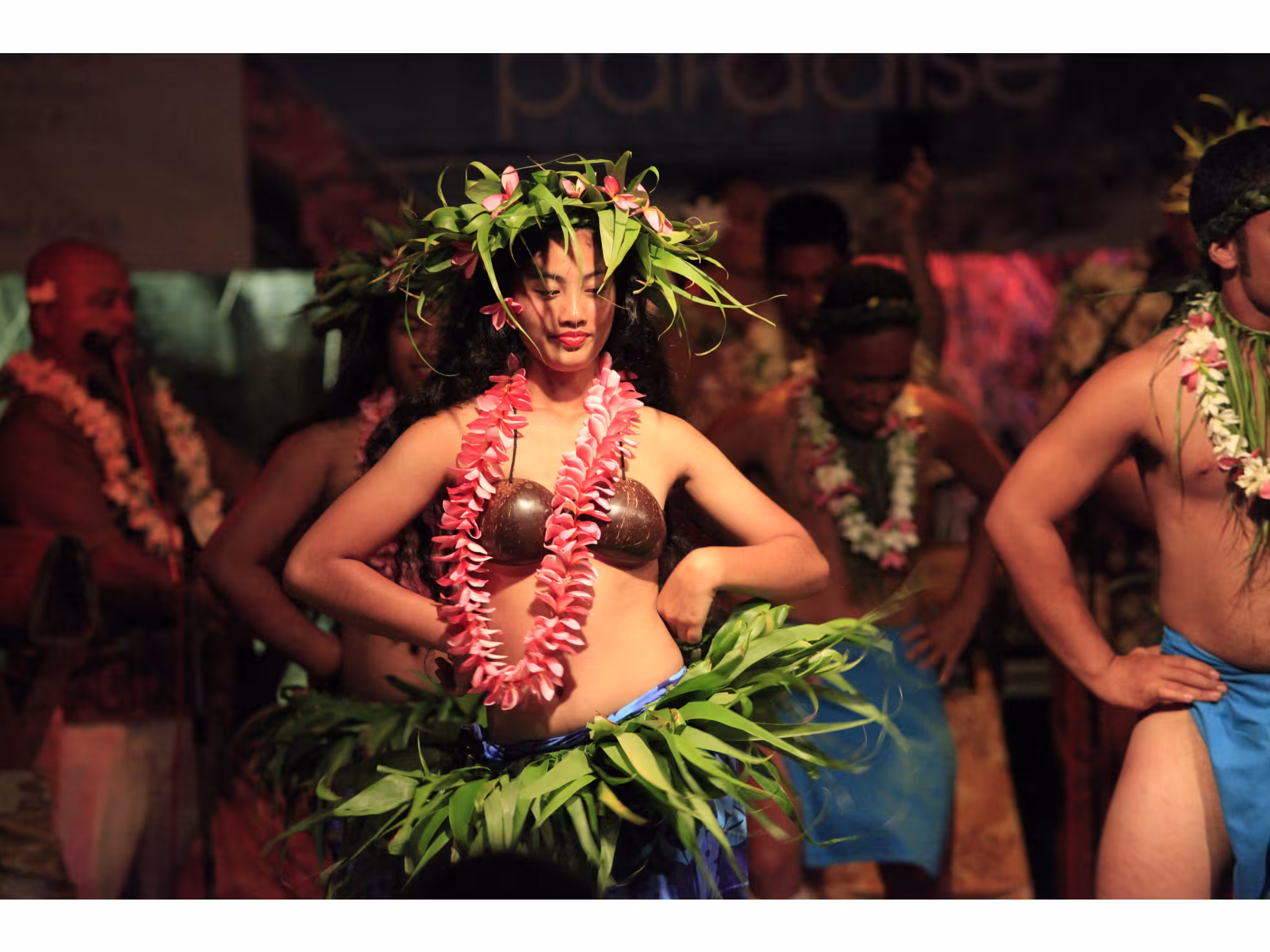 5. Island Night.JPG