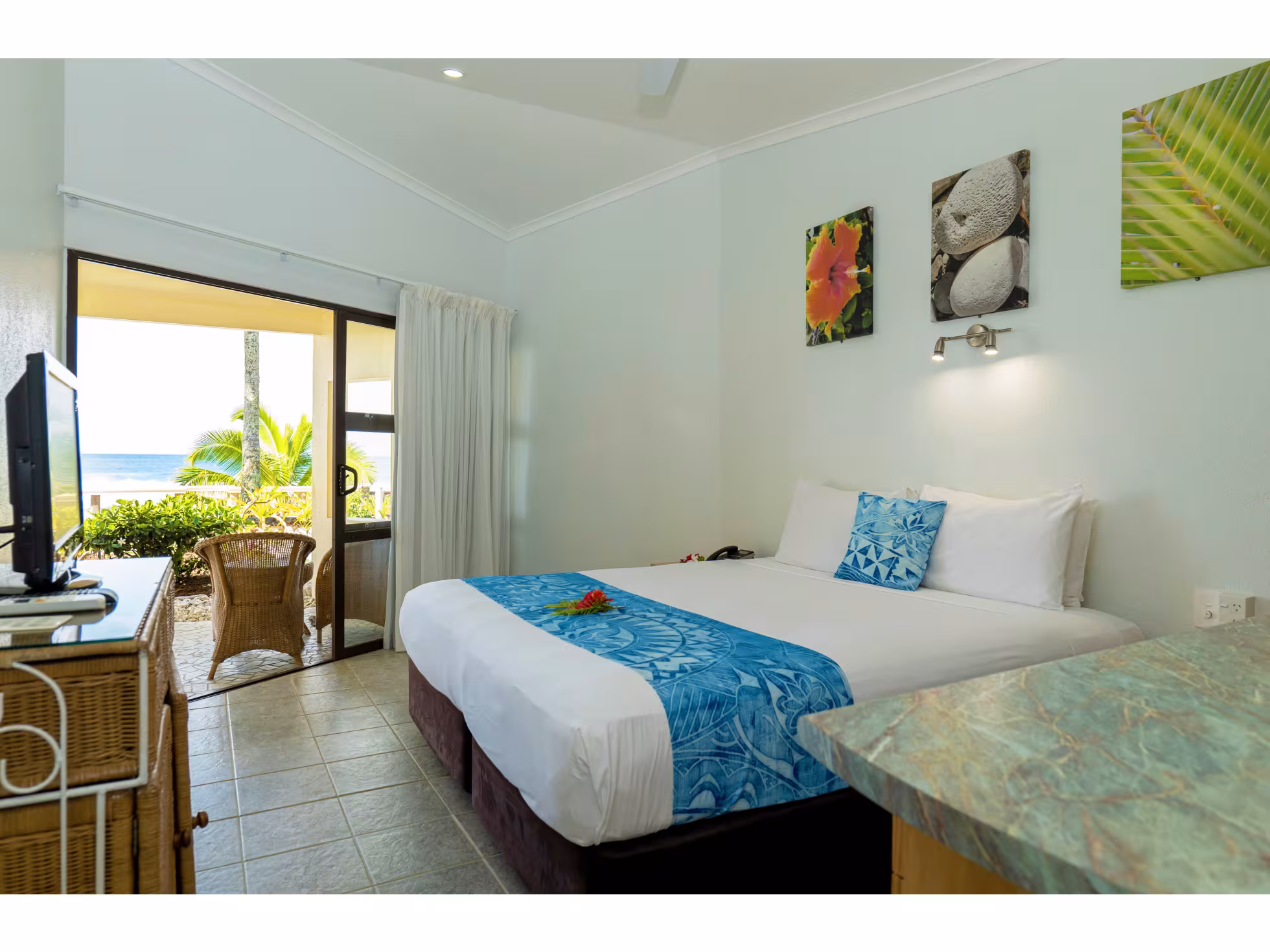 5. Ocean View Room.jpg
