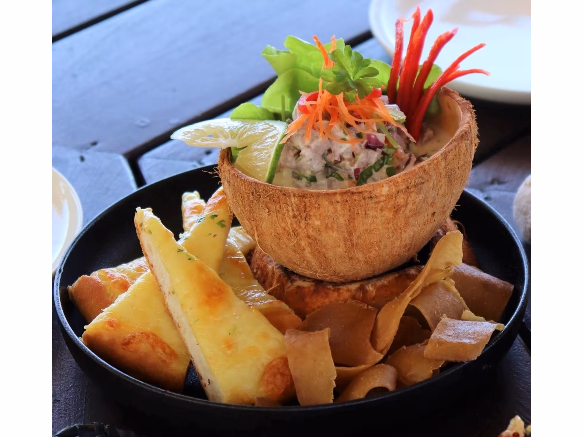 6. CRR raw fish.jpg