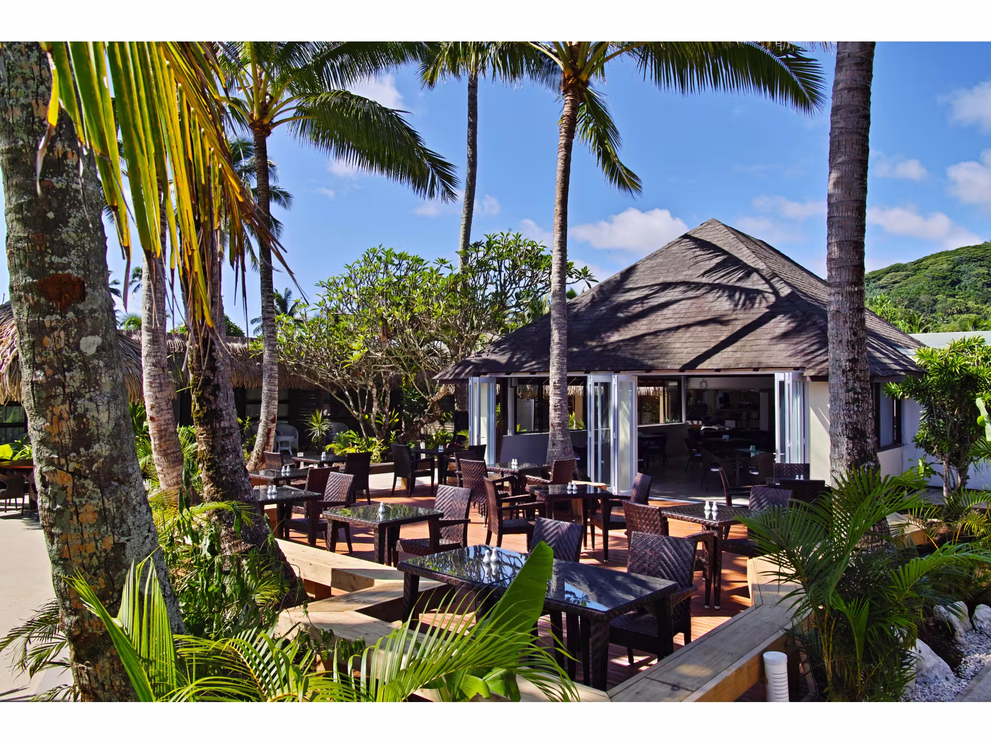 Jalapeños Restaurant