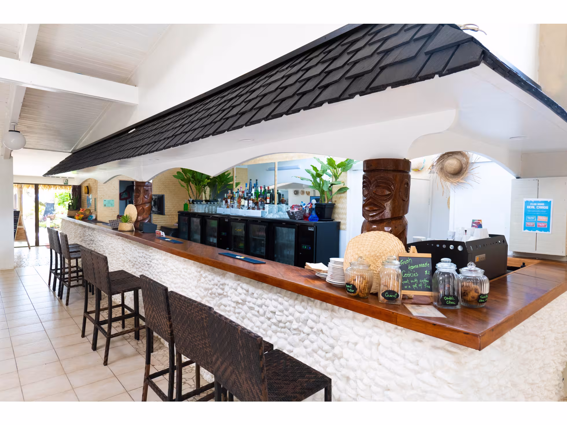 Jalapeños Restaurant