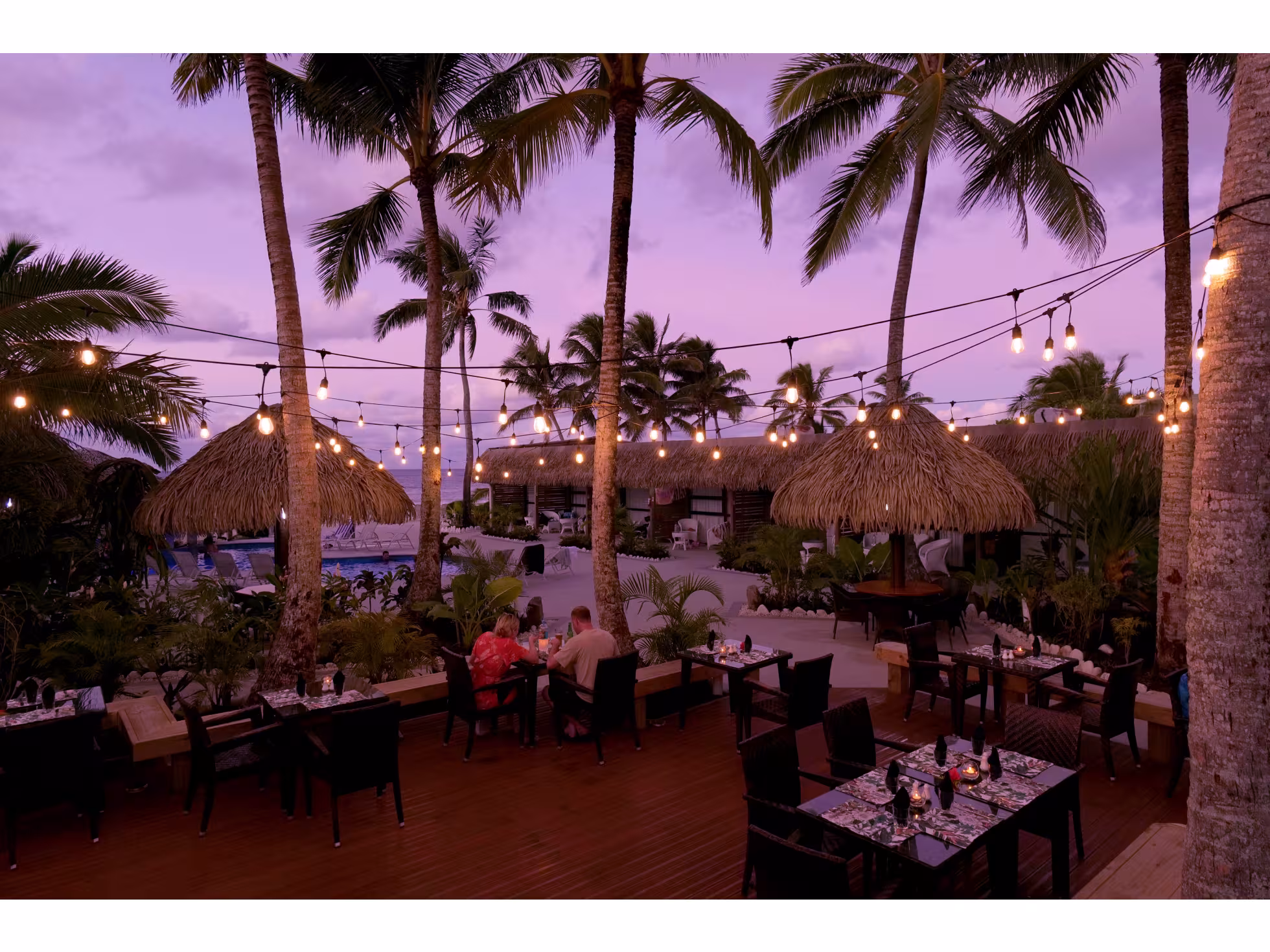 Jalapeños Restaurant