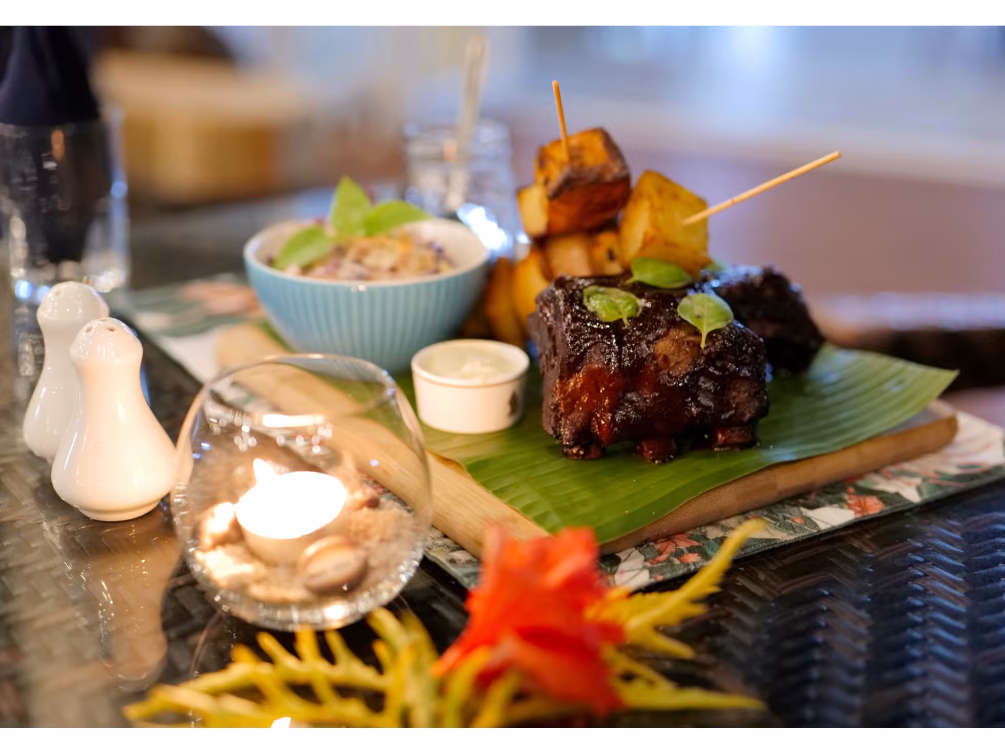 Jalapeños Restaurant