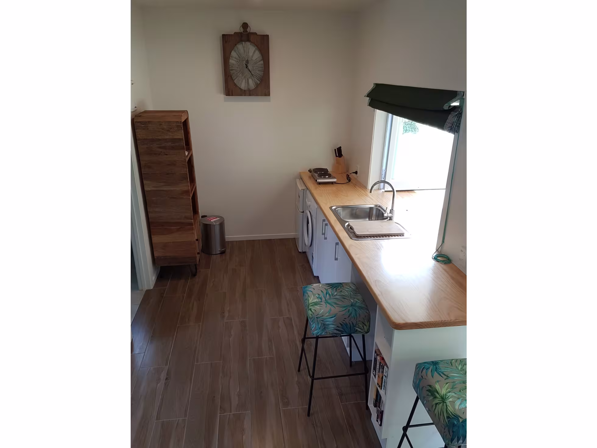 summer house 2