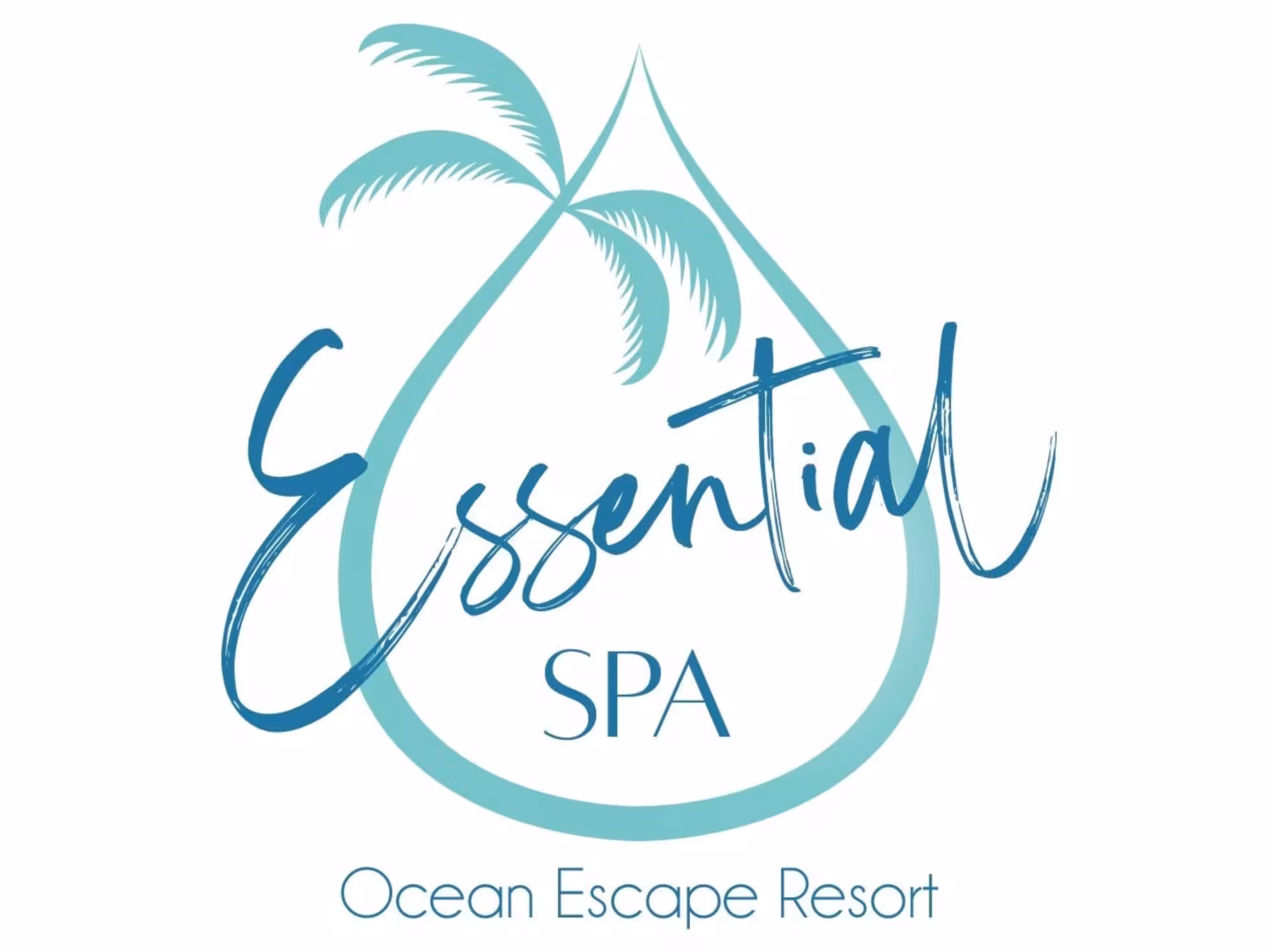 Ocean spa 3