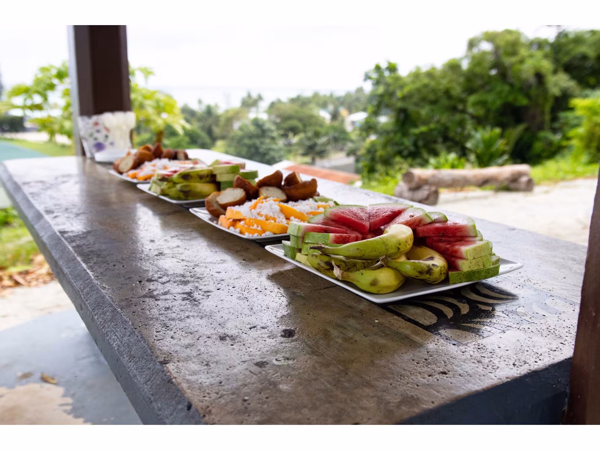Tavai Inventure Land Tours