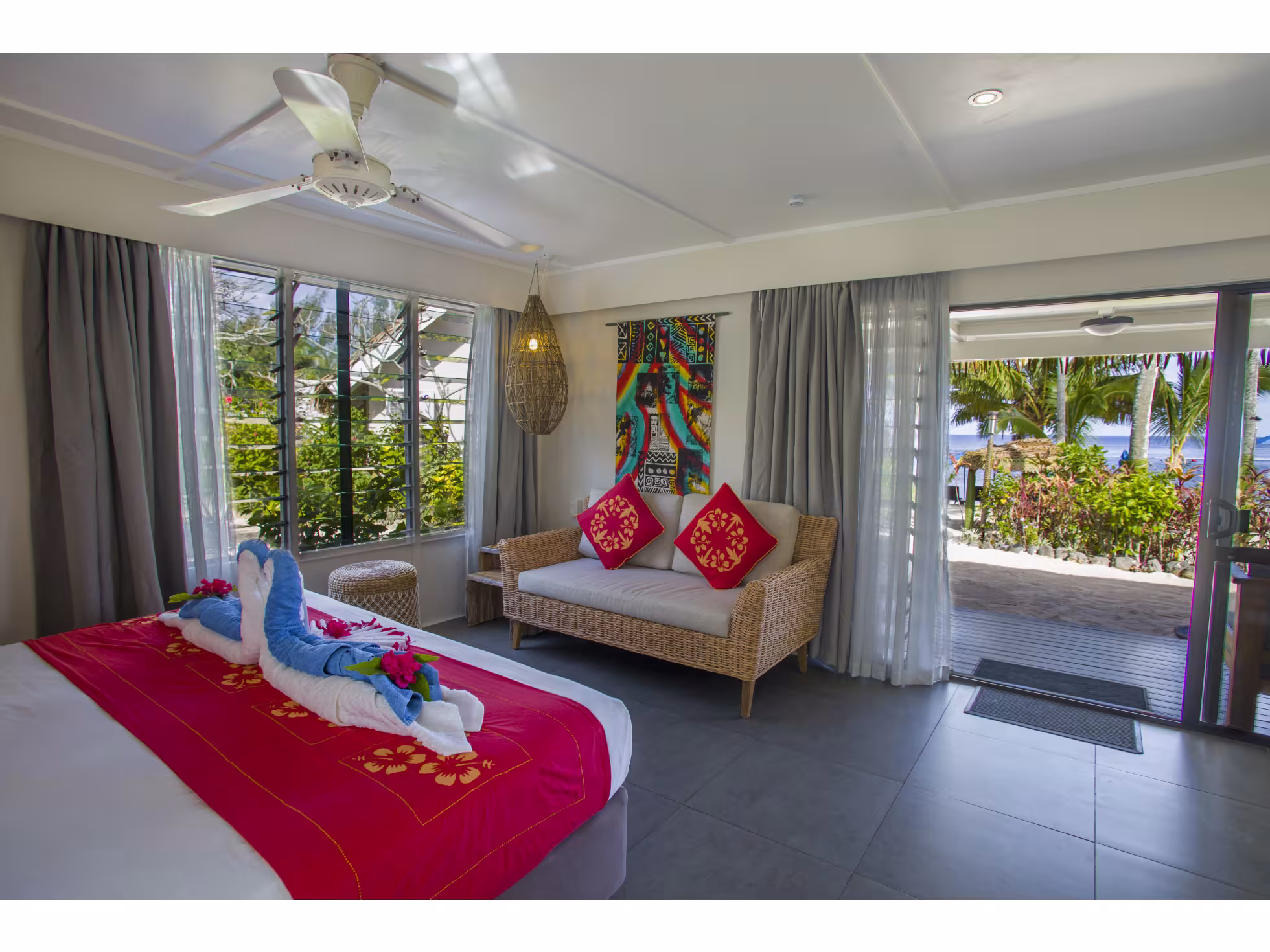 Manuia_2021_006