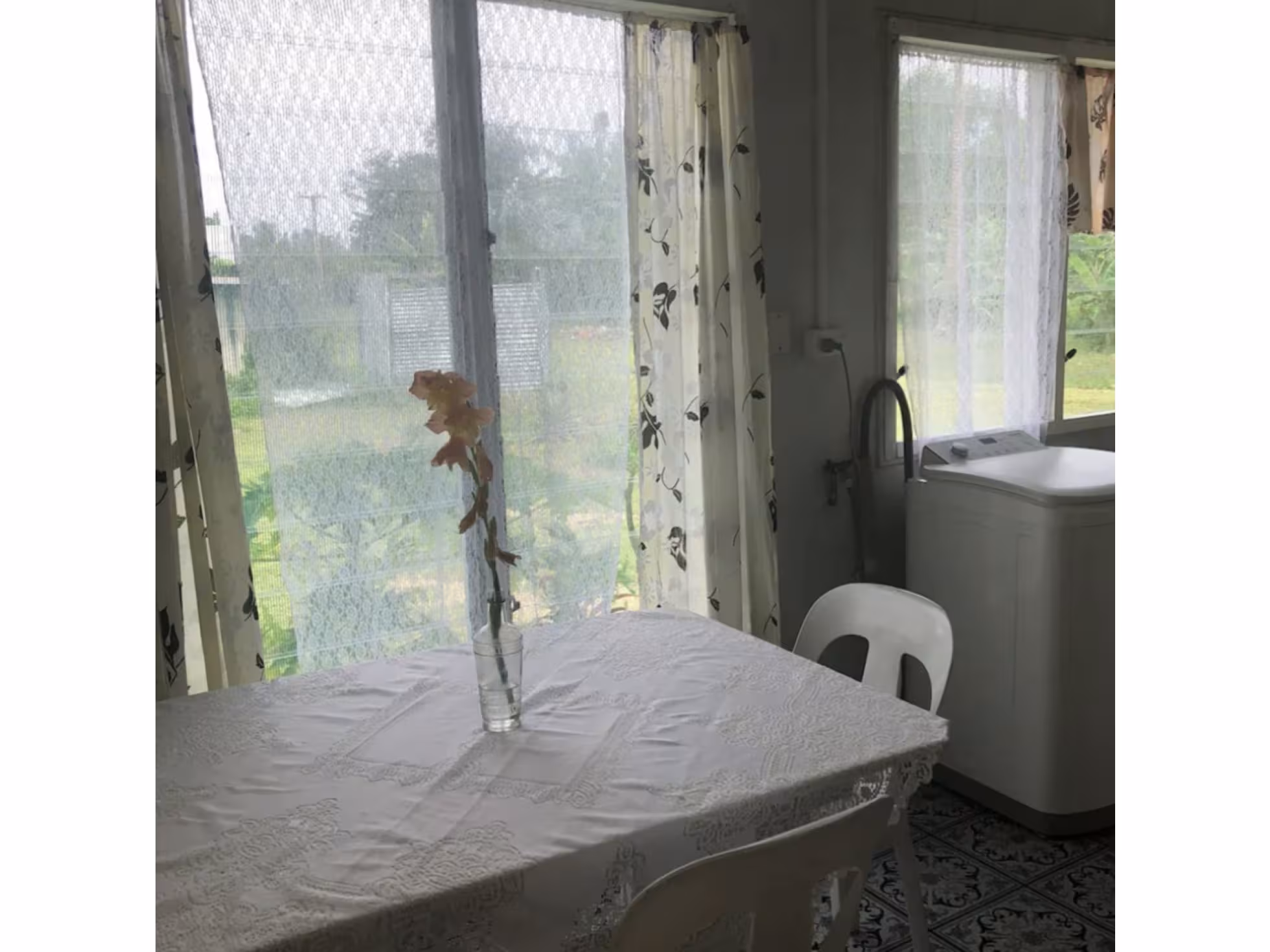 Story Hideaway 